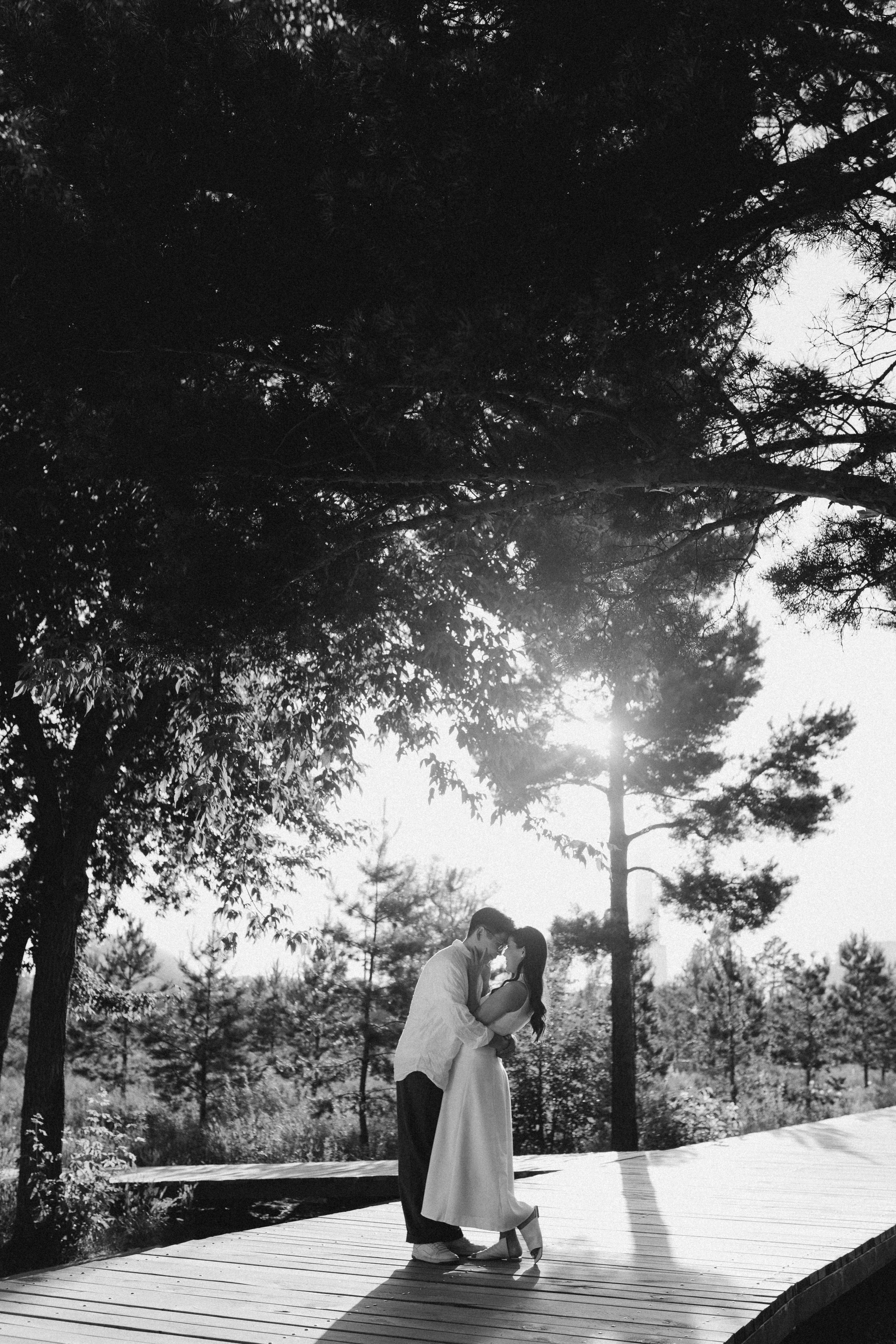 Love Story. Свадебный фотограф в Павлодаре и Астане