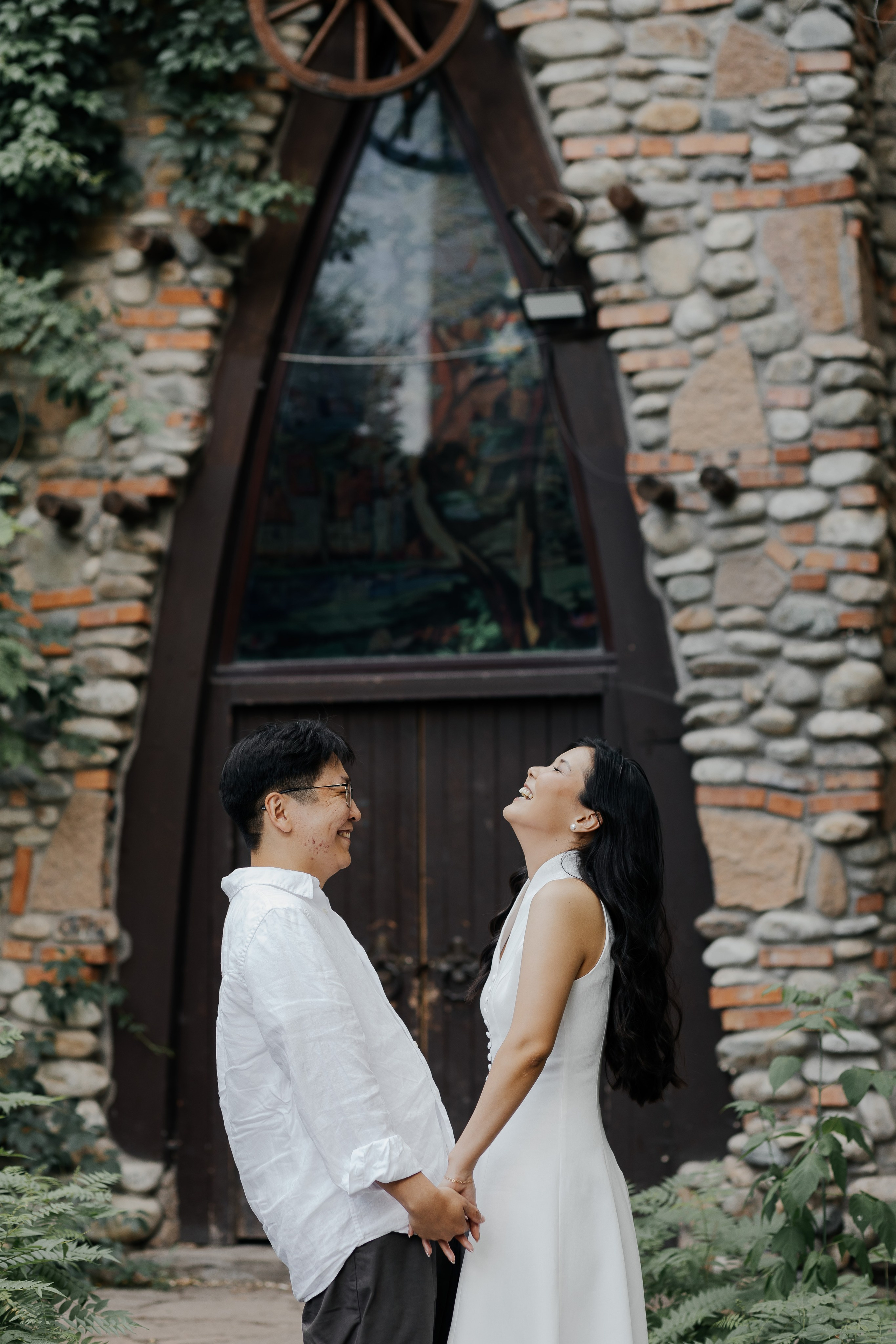 Love Story. Свадебный фотограф в Павлодаре и Астане