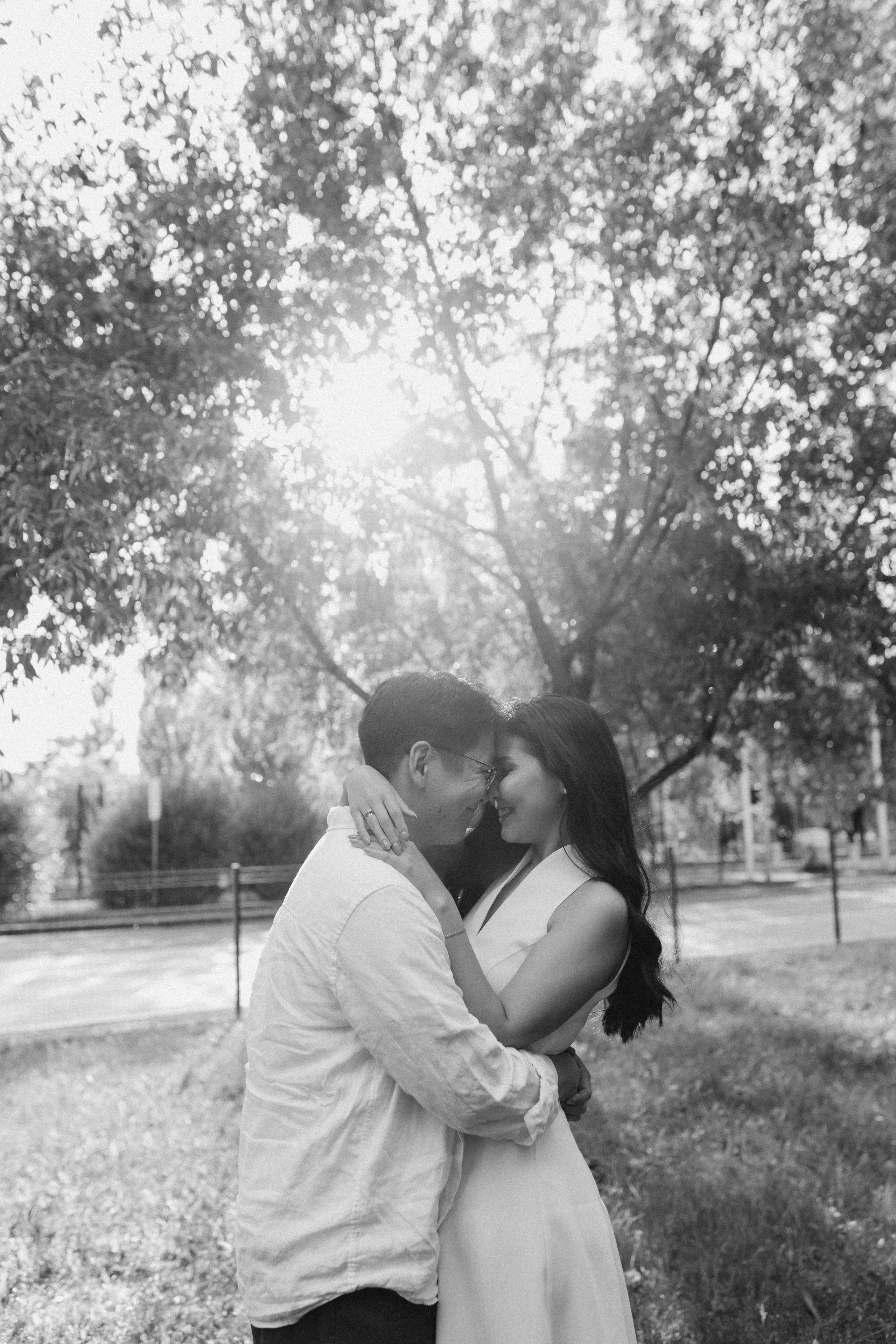 Love Story. Свадебный фотограф в Павлодаре и Астане