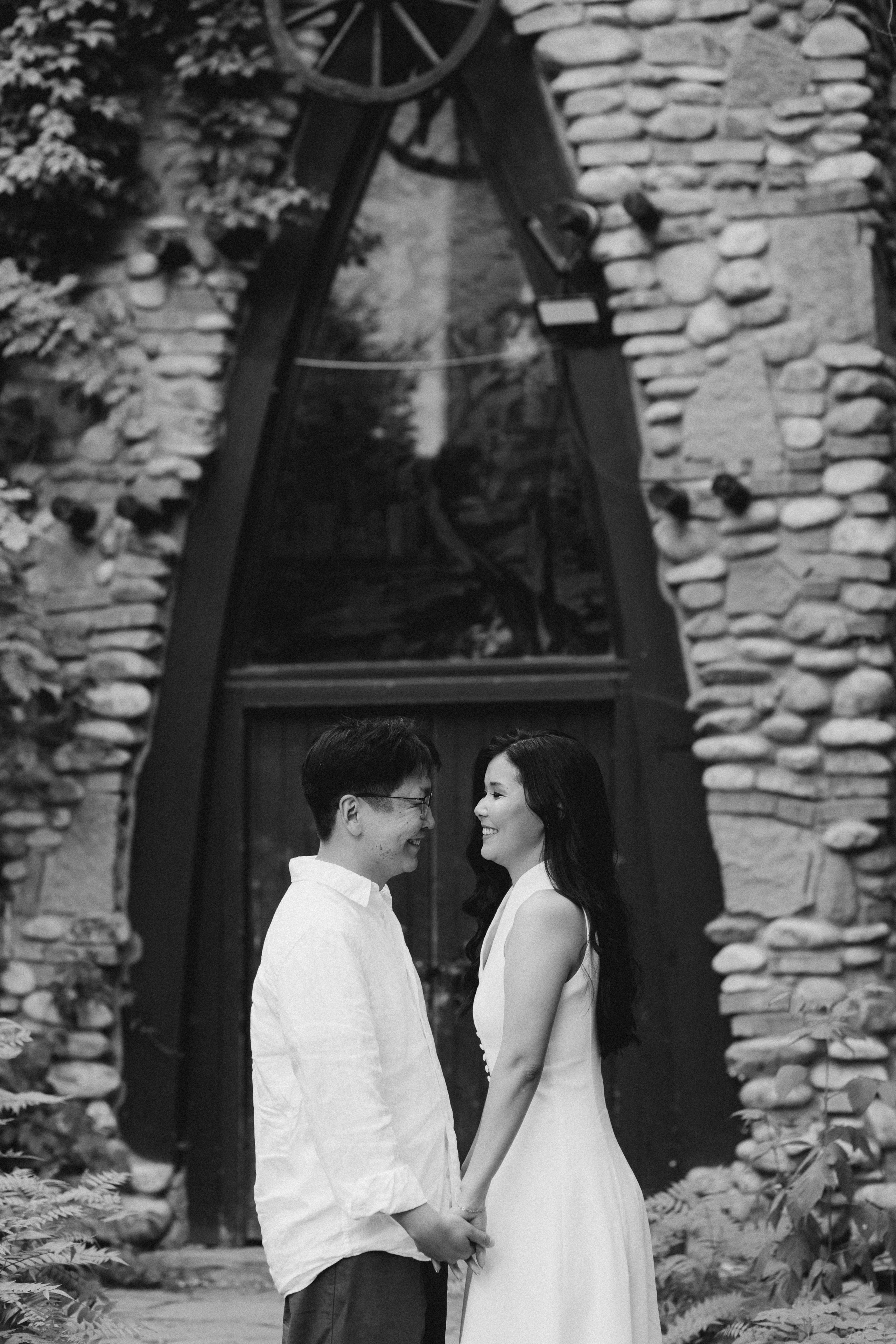 Love Story. Свадебный фотограф в Павлодаре и Астане
