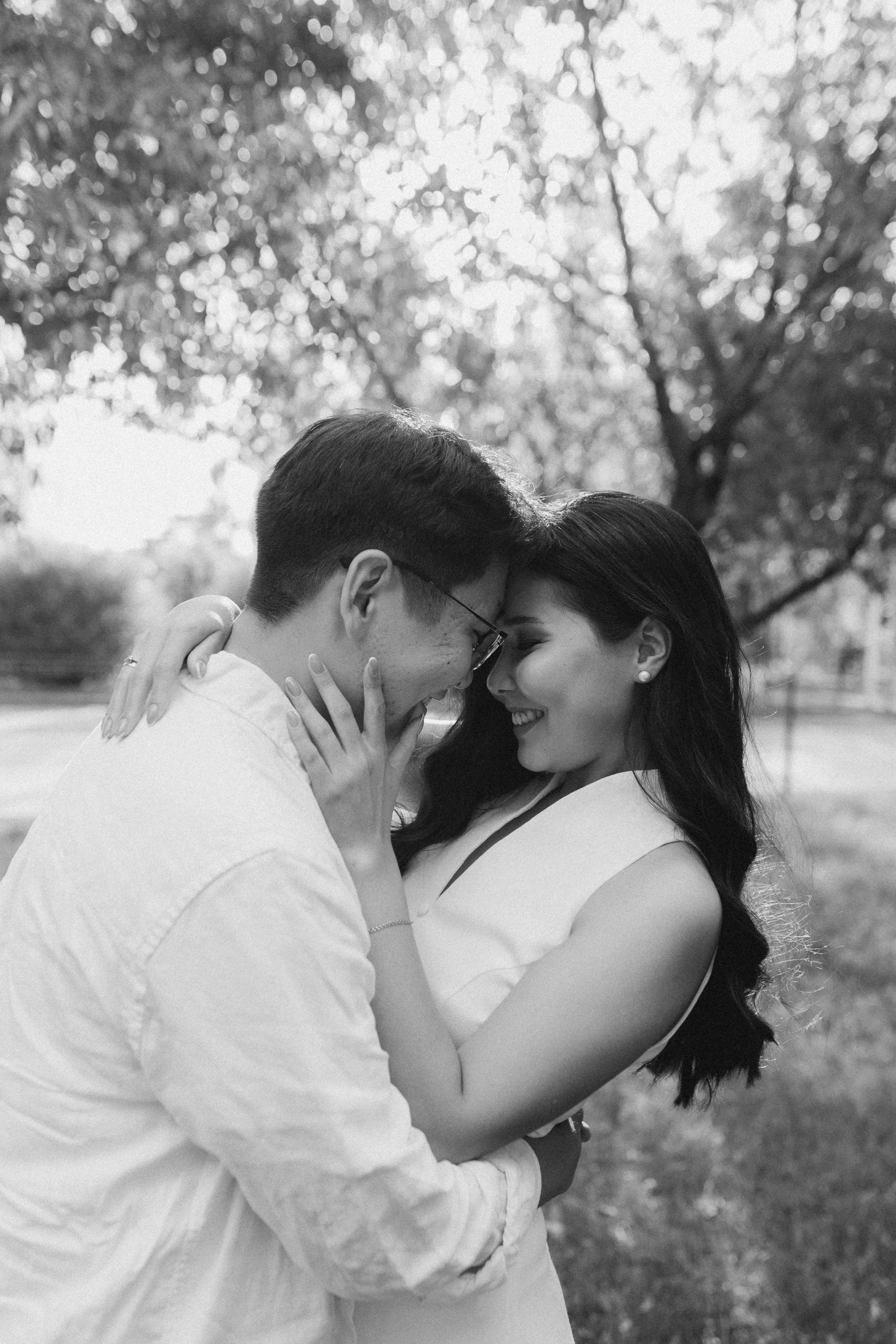 Love Story. Свадебный фотограф в Павлодаре и Астане