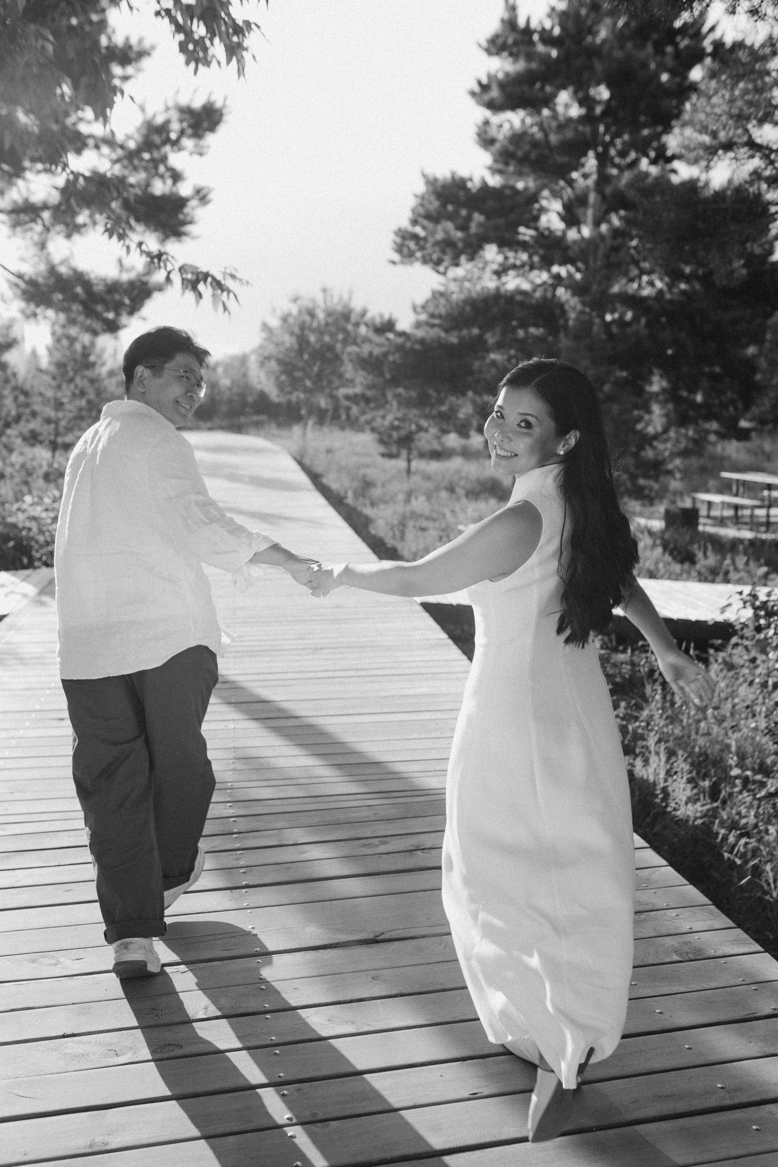 Love Story. Свадебный фотограф в Павлодаре и Астане
