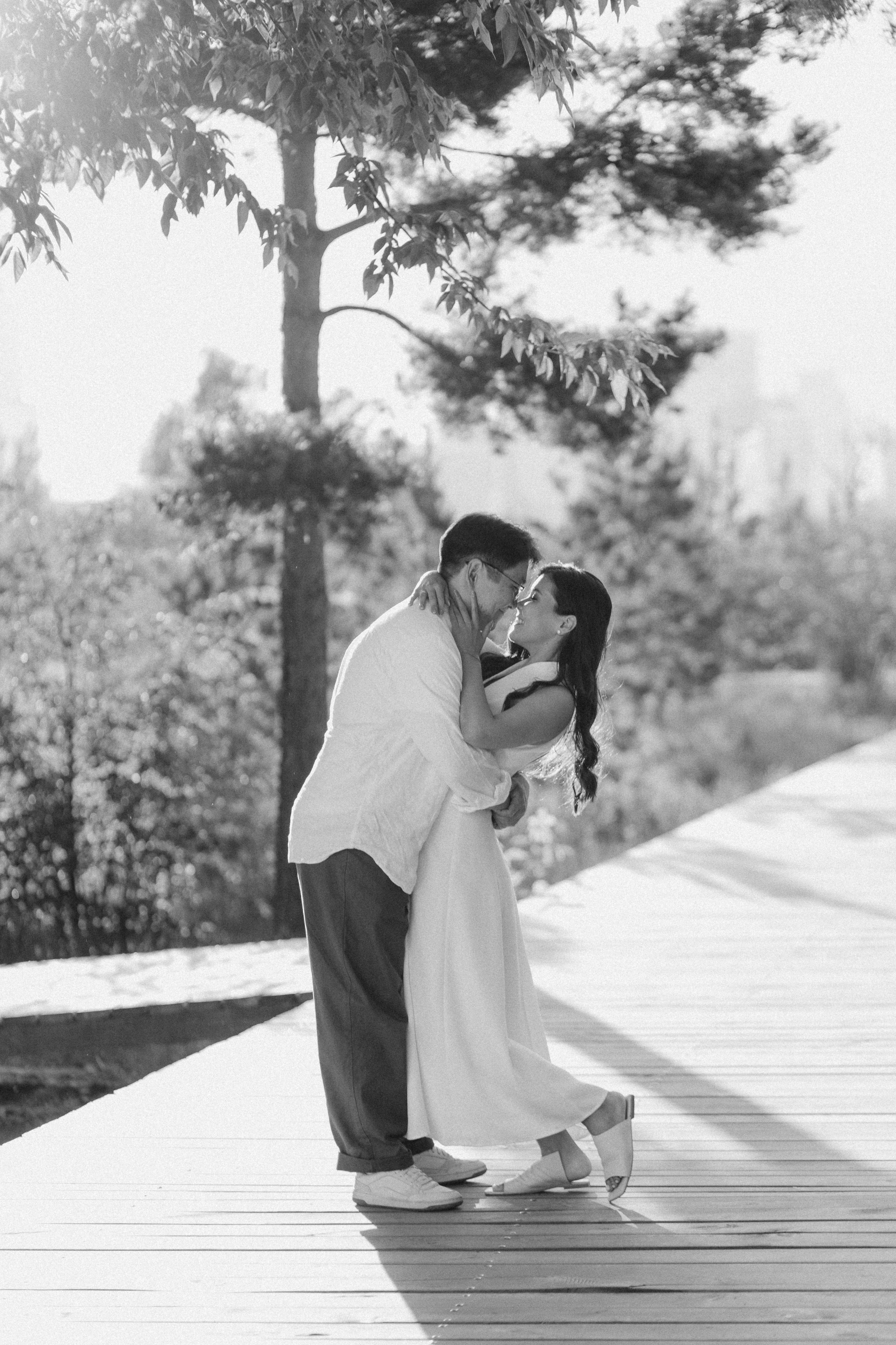 Love Story. Свадебный фотограф в Павлодаре и Астане