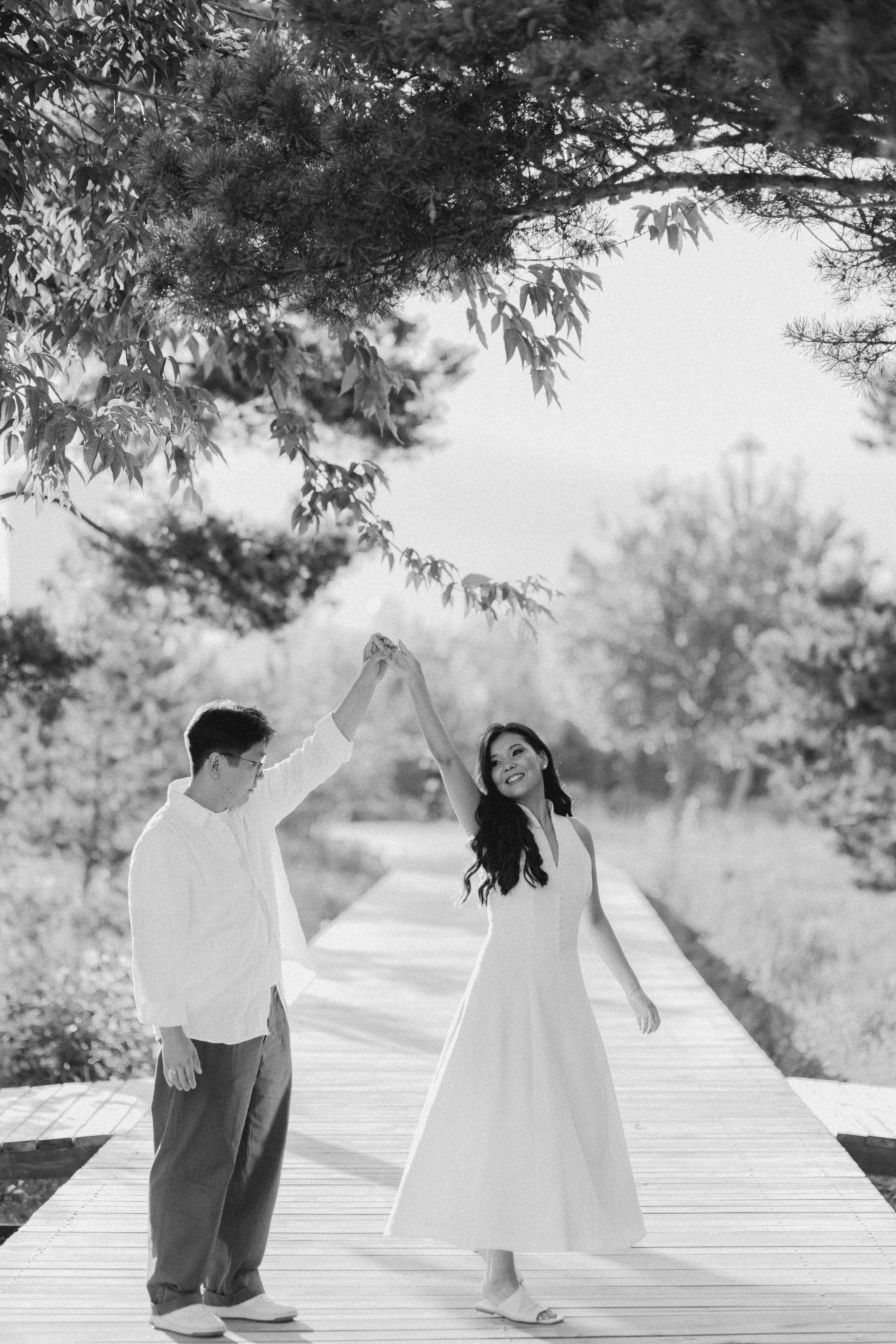 Love Story. Свадебный фотограф в Павлодаре и Астане