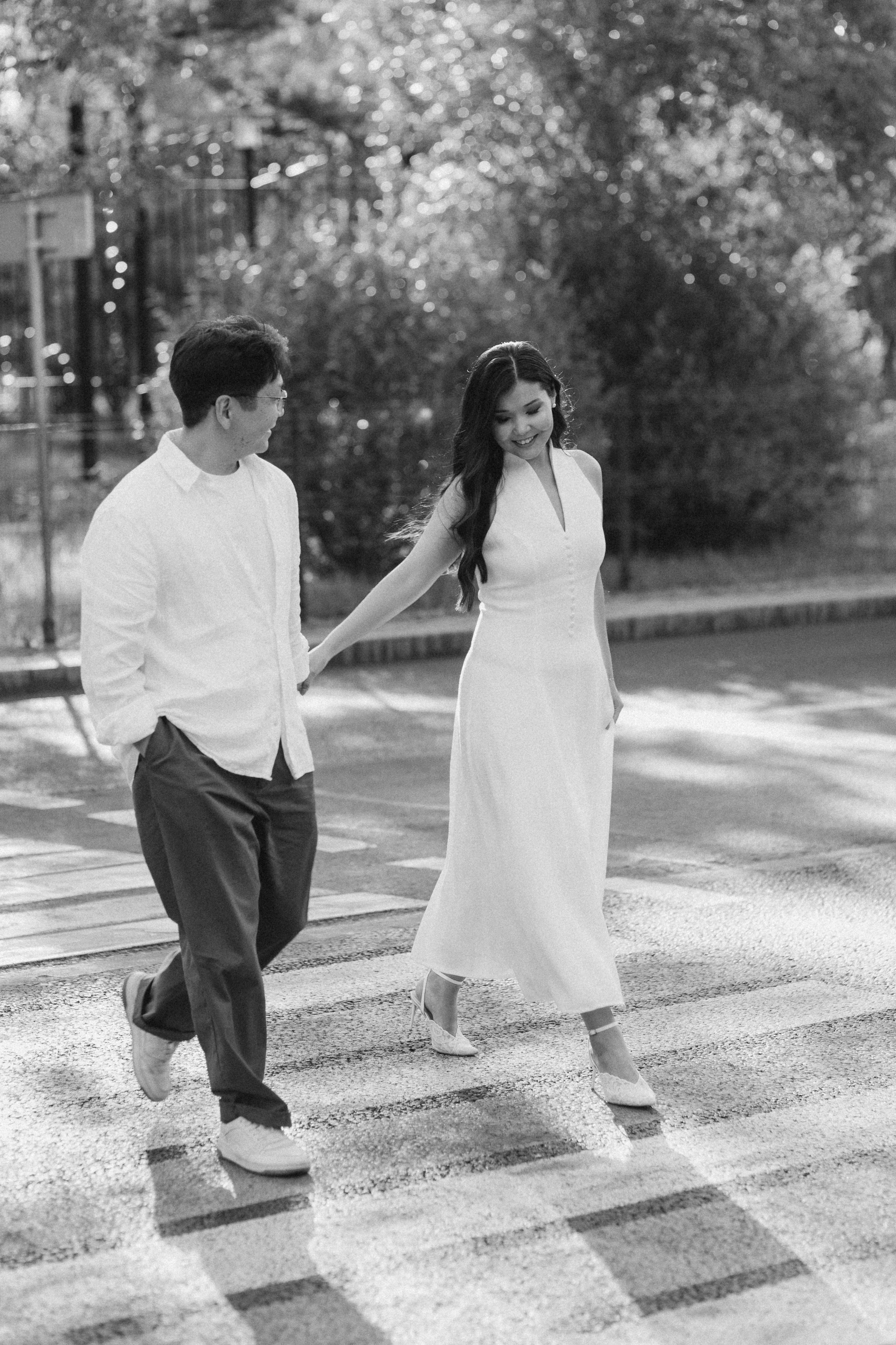 Love Story. Свадебный фотограф в Павлодаре и Астане