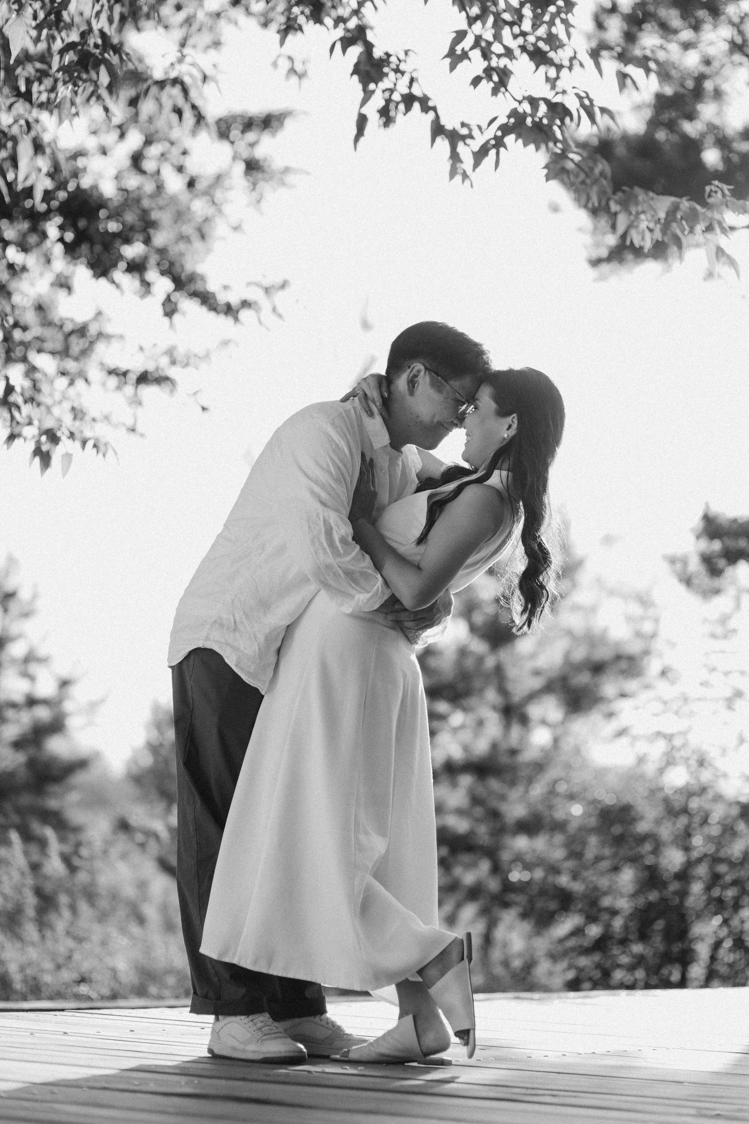 Love Story. Свадебный фотограф в Павлодаре и Астане