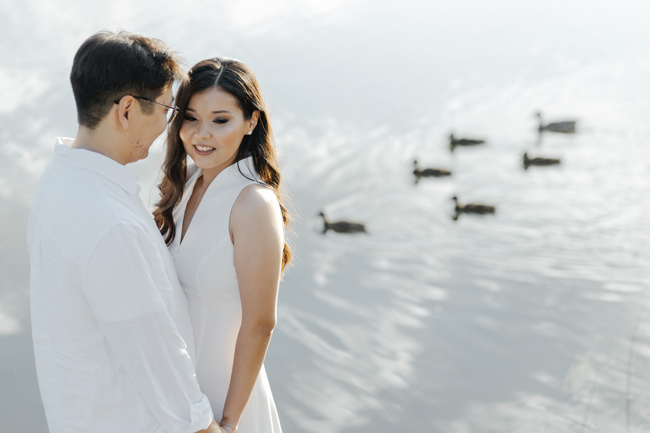 Love Story. Свадебный фотограф в Павлодаре и Астане