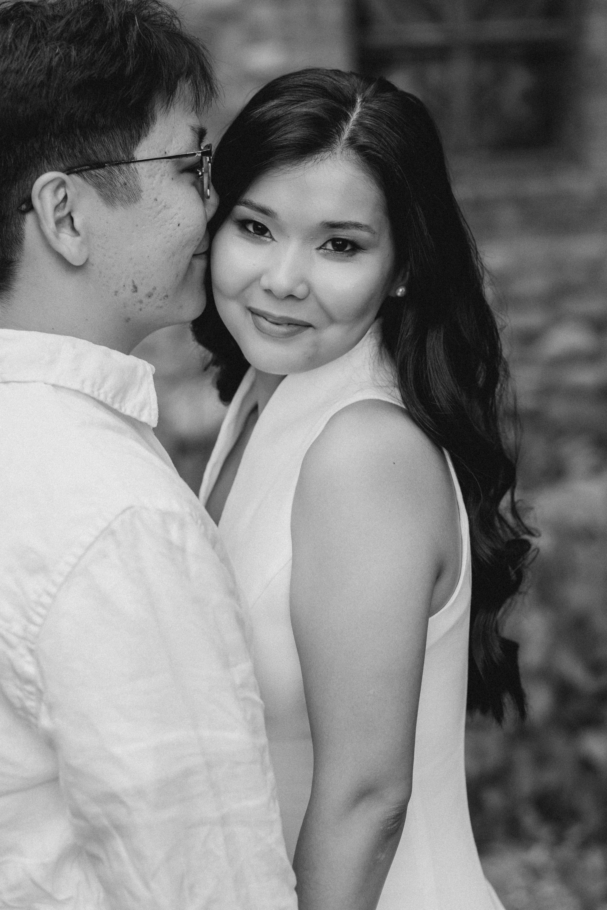 Love Story. Свадебный фотограф в Павлодаре и Астане