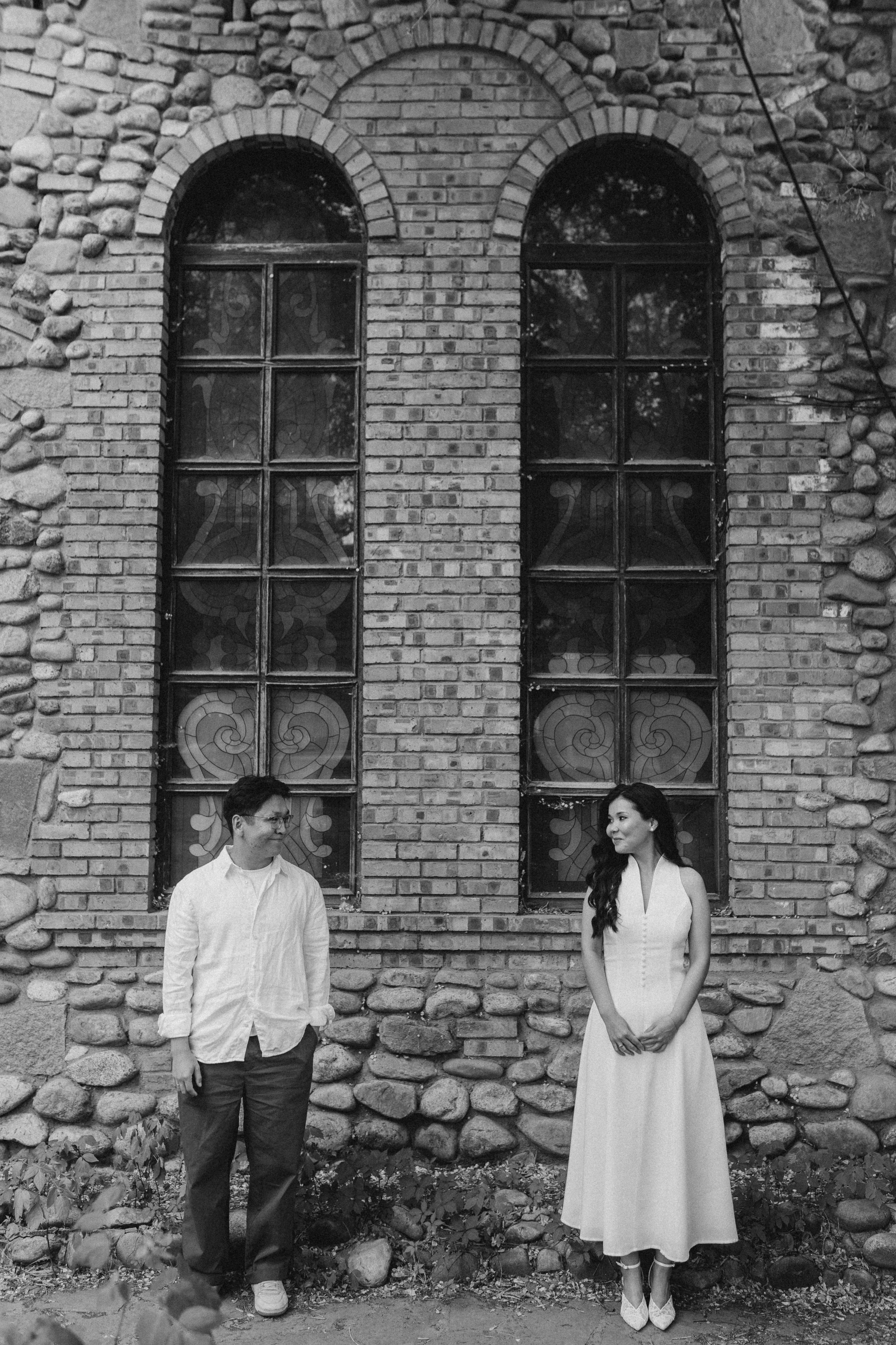 Love Story. Свадебный фотограф в Павлодаре и Астане