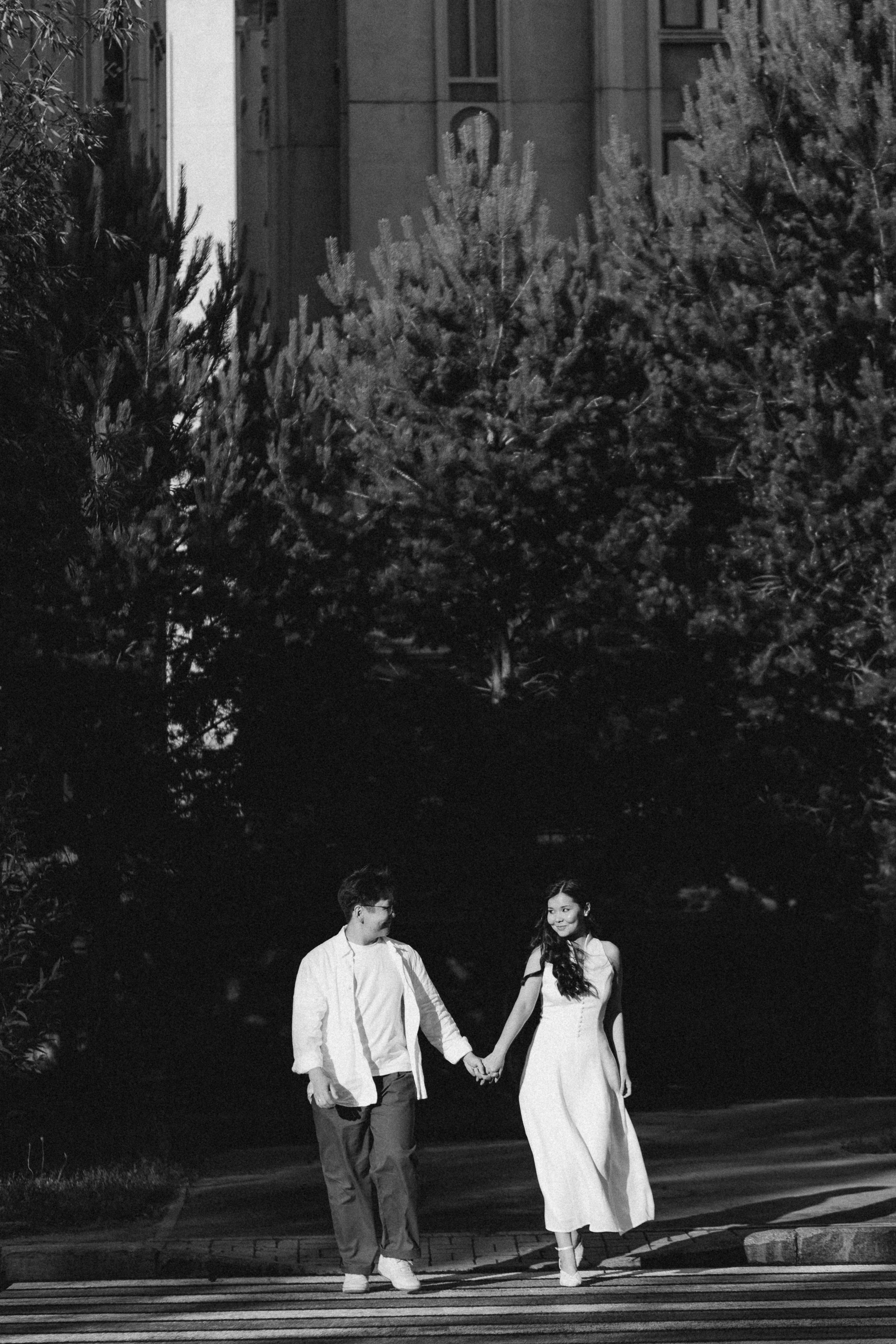 Love Story. Свадебный фотограф в Павлодаре и Астане