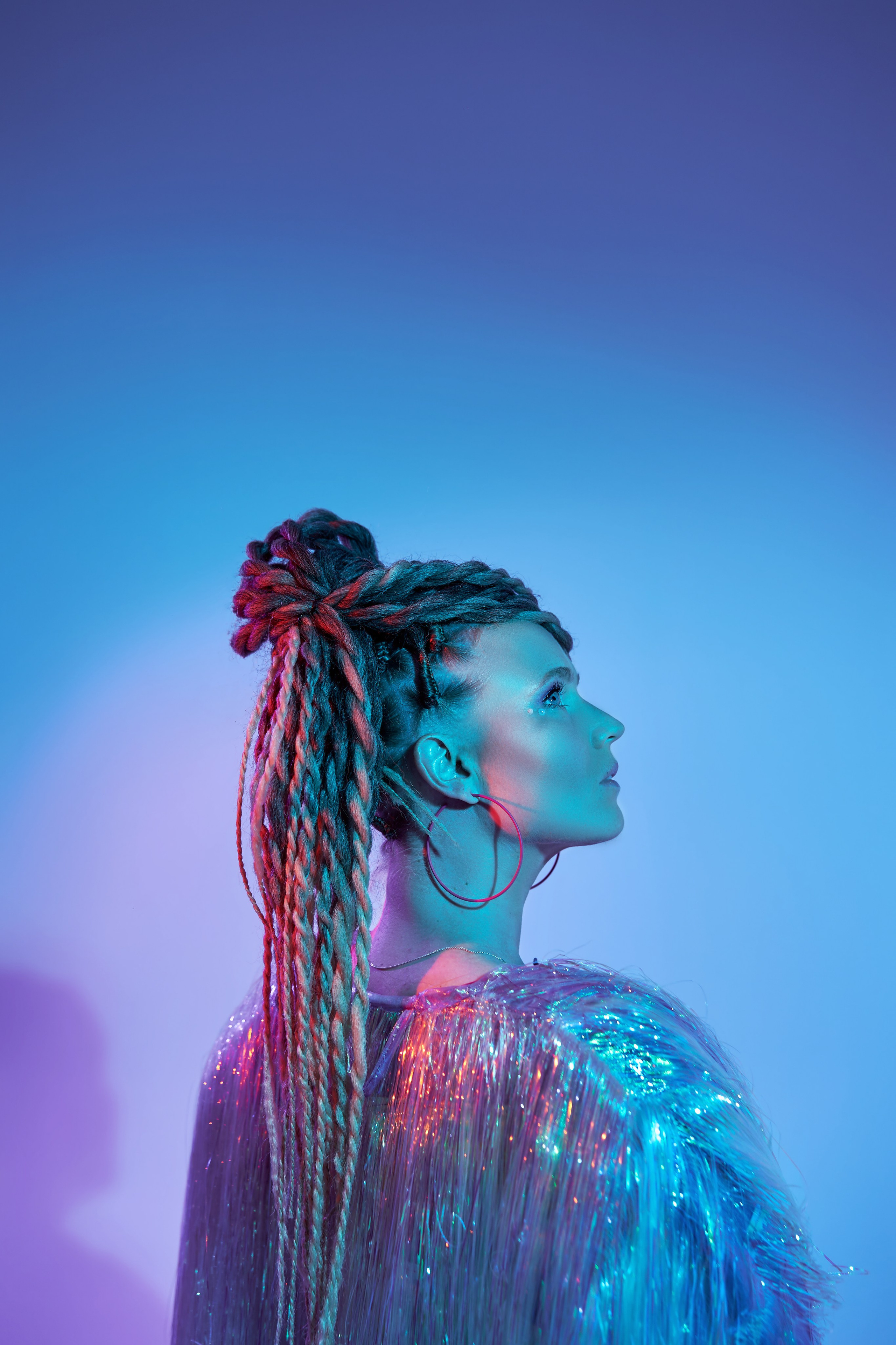 Художественная фотография