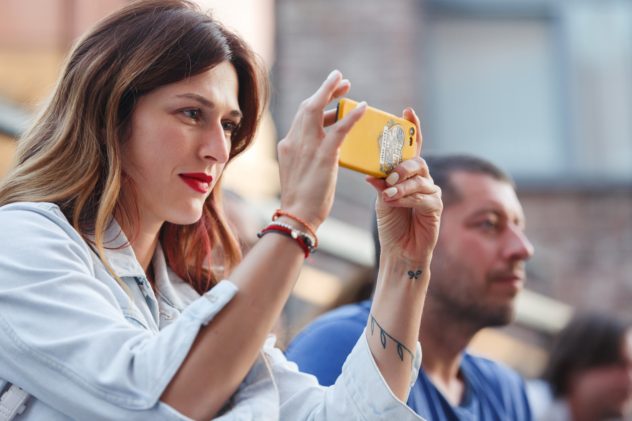 86. Фотограф Недорез Александр в Москве. Репортаж на ваших мероприятиях