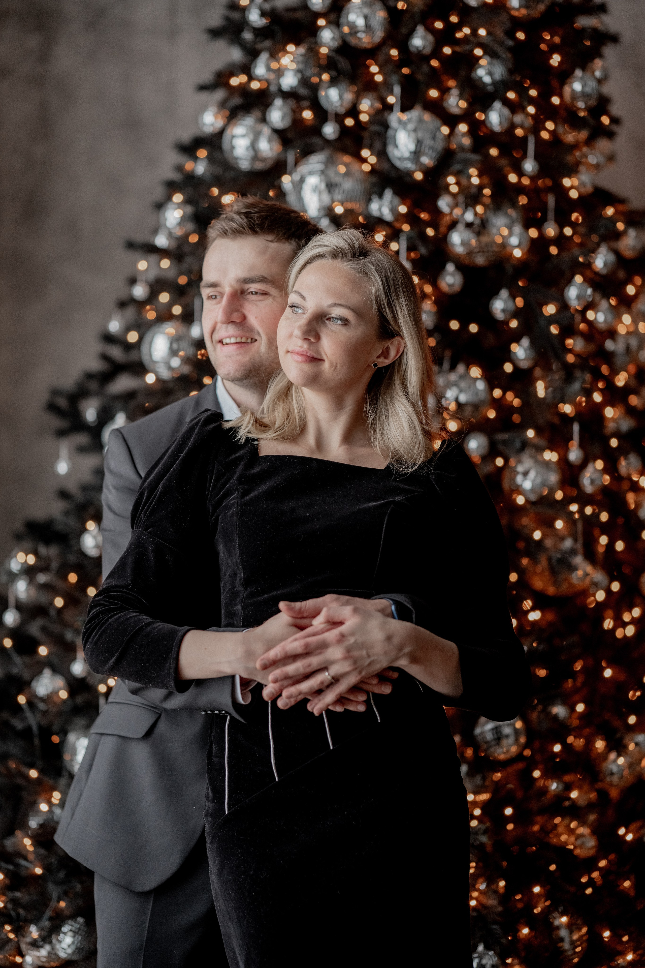 N & T. Фотограф Санкт-Петербург/Гомель Виктория Петрова