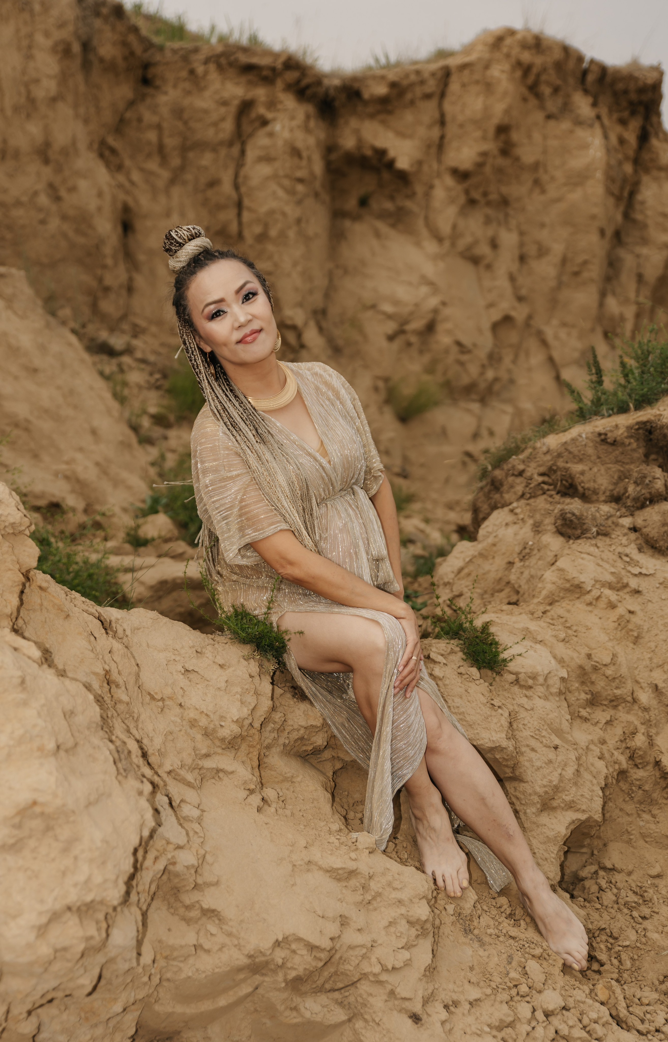 Дашима. Семейный и детский фотограф Улан-Удэ