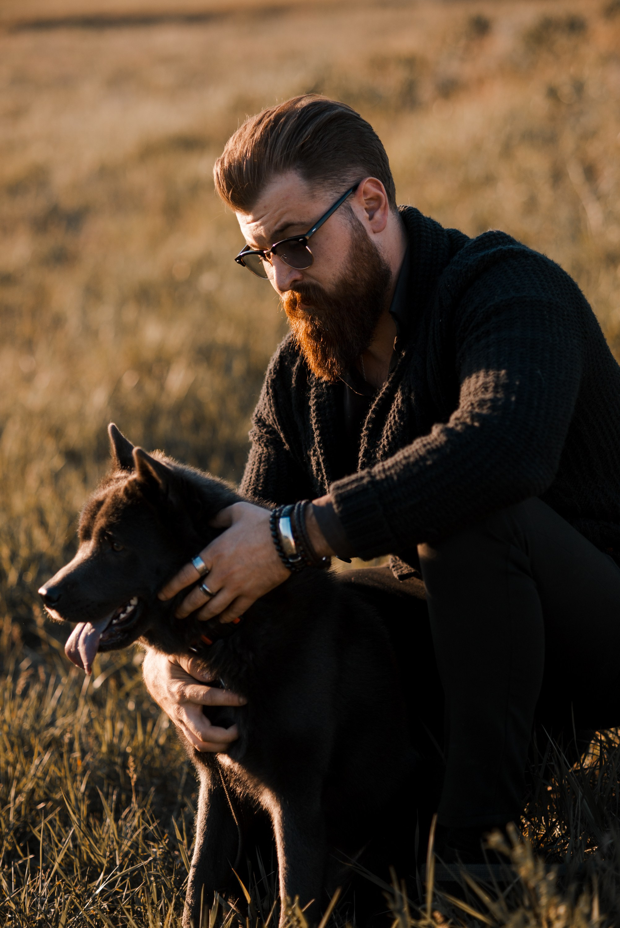 Ярослав. Главная