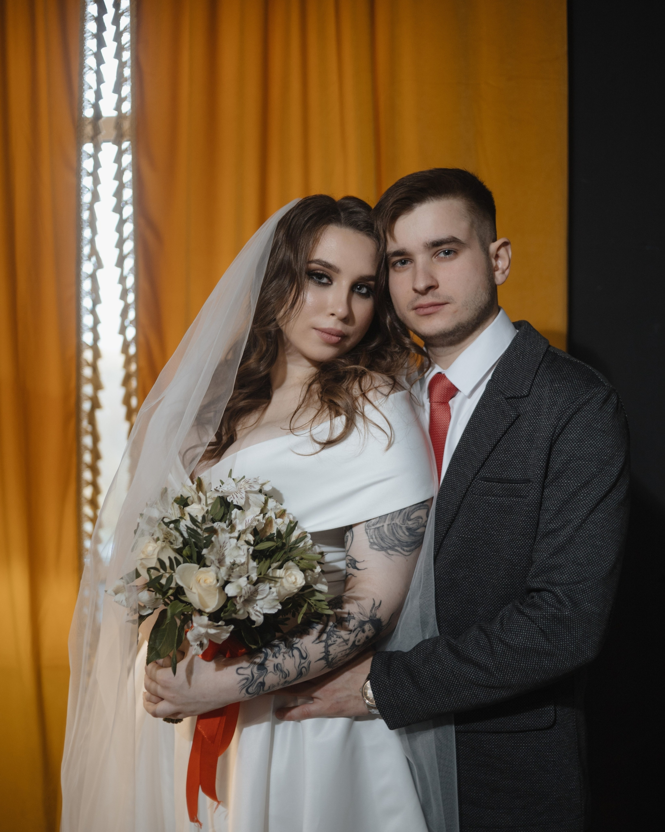 October 25.25. Фотограф Брянск