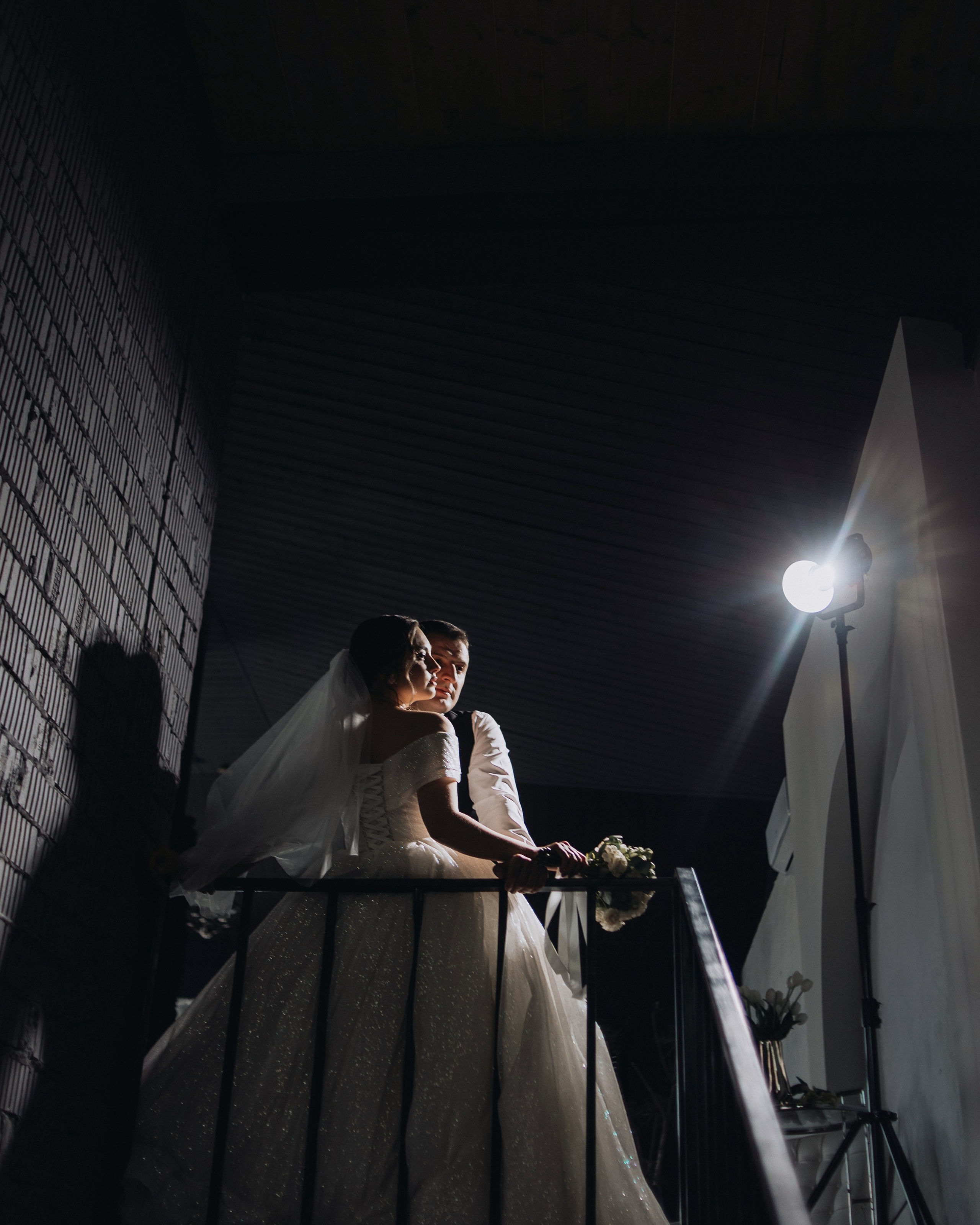 25.04.25. Фотограф Брянск