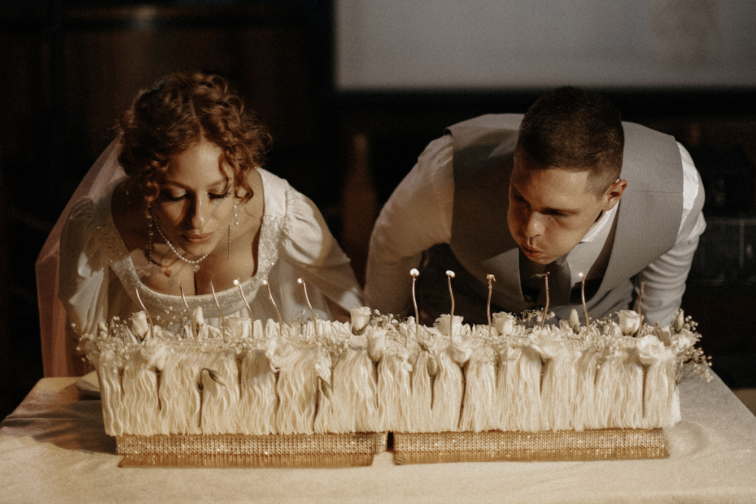 ПАПИНА ДОЧКА. Фотограф Донецк. Горловка. ДНР. Севастополь