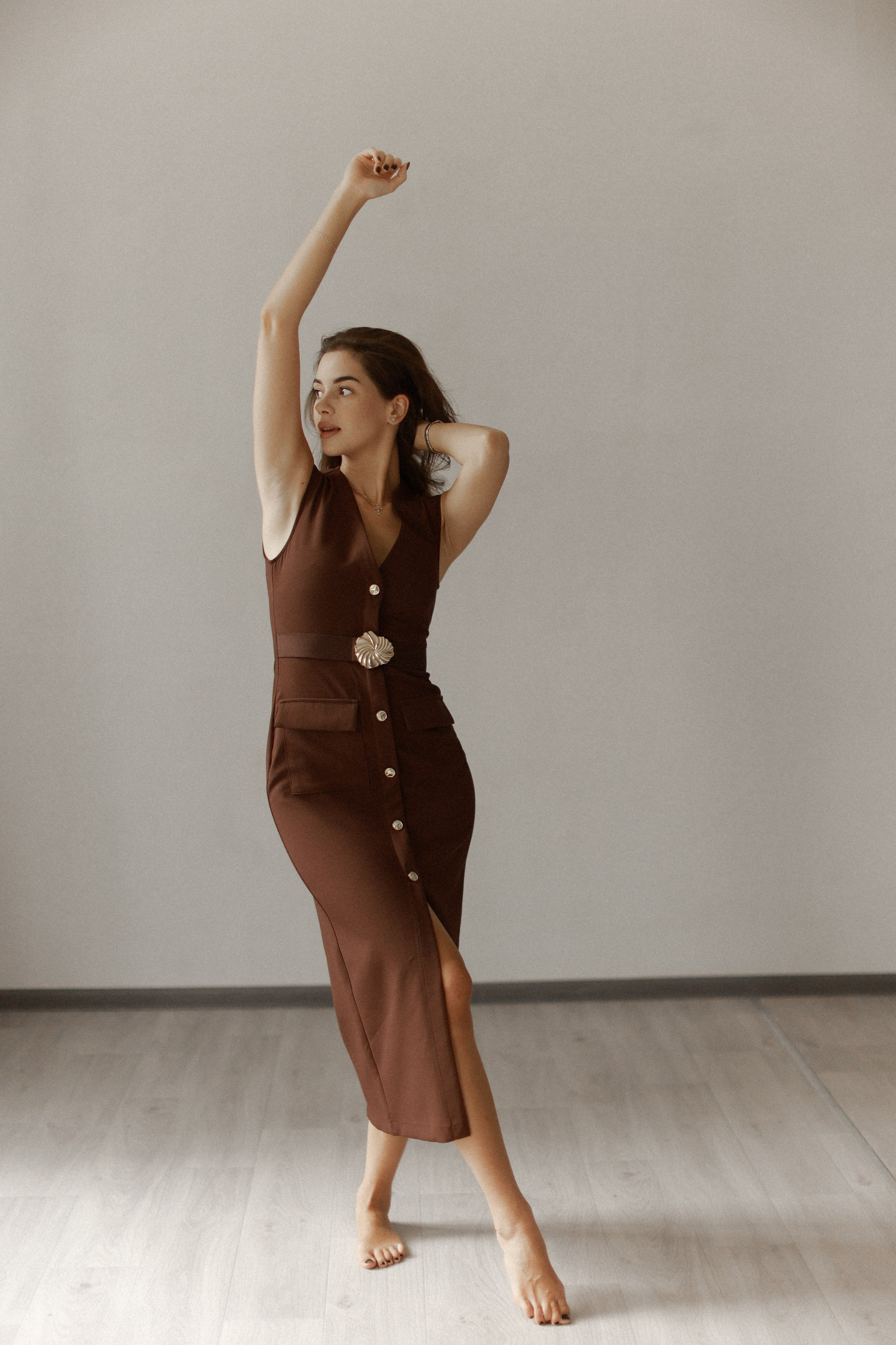 Саша. Фотограф Донецк. Горловка. ДНР. Севастополь