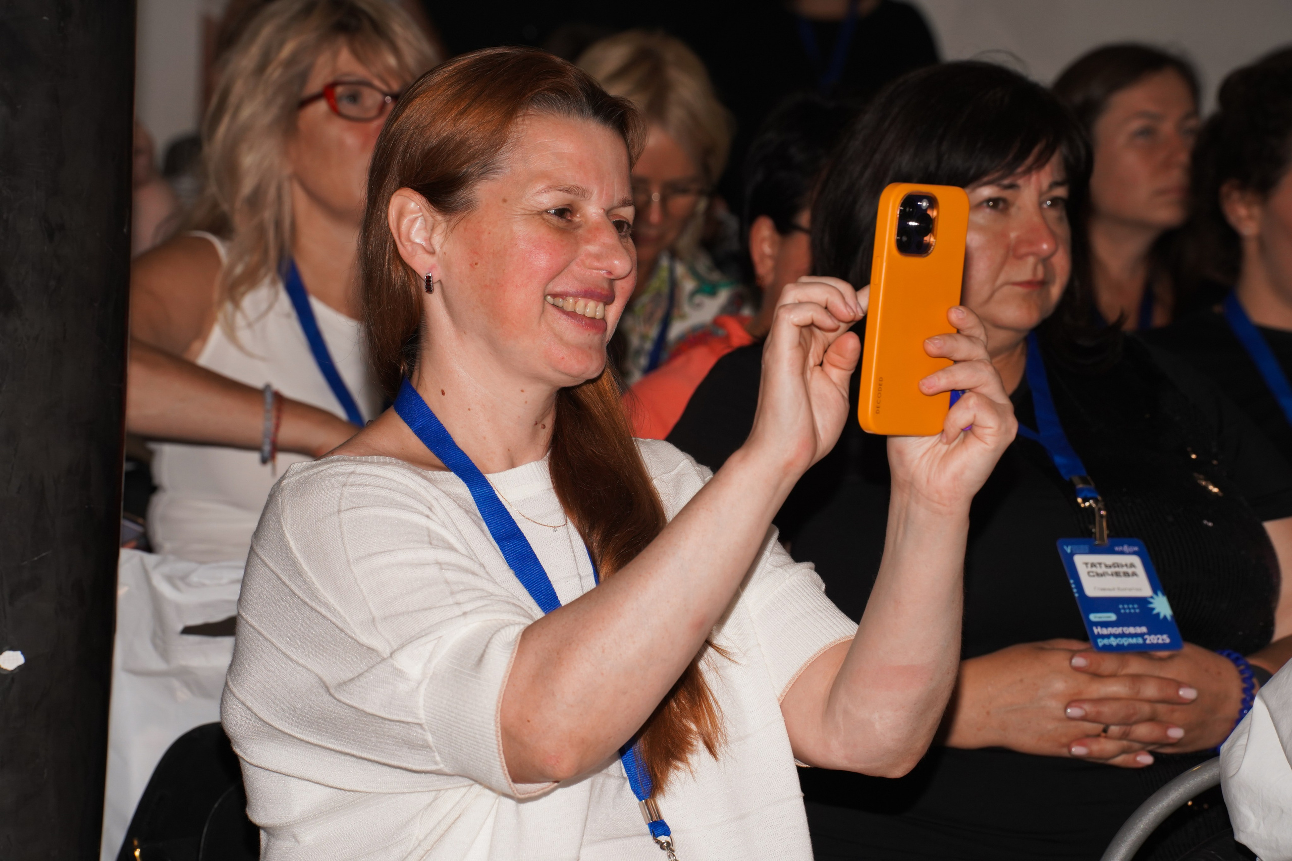 Репортажная. Фотограф в Москве Егиазарян Карен