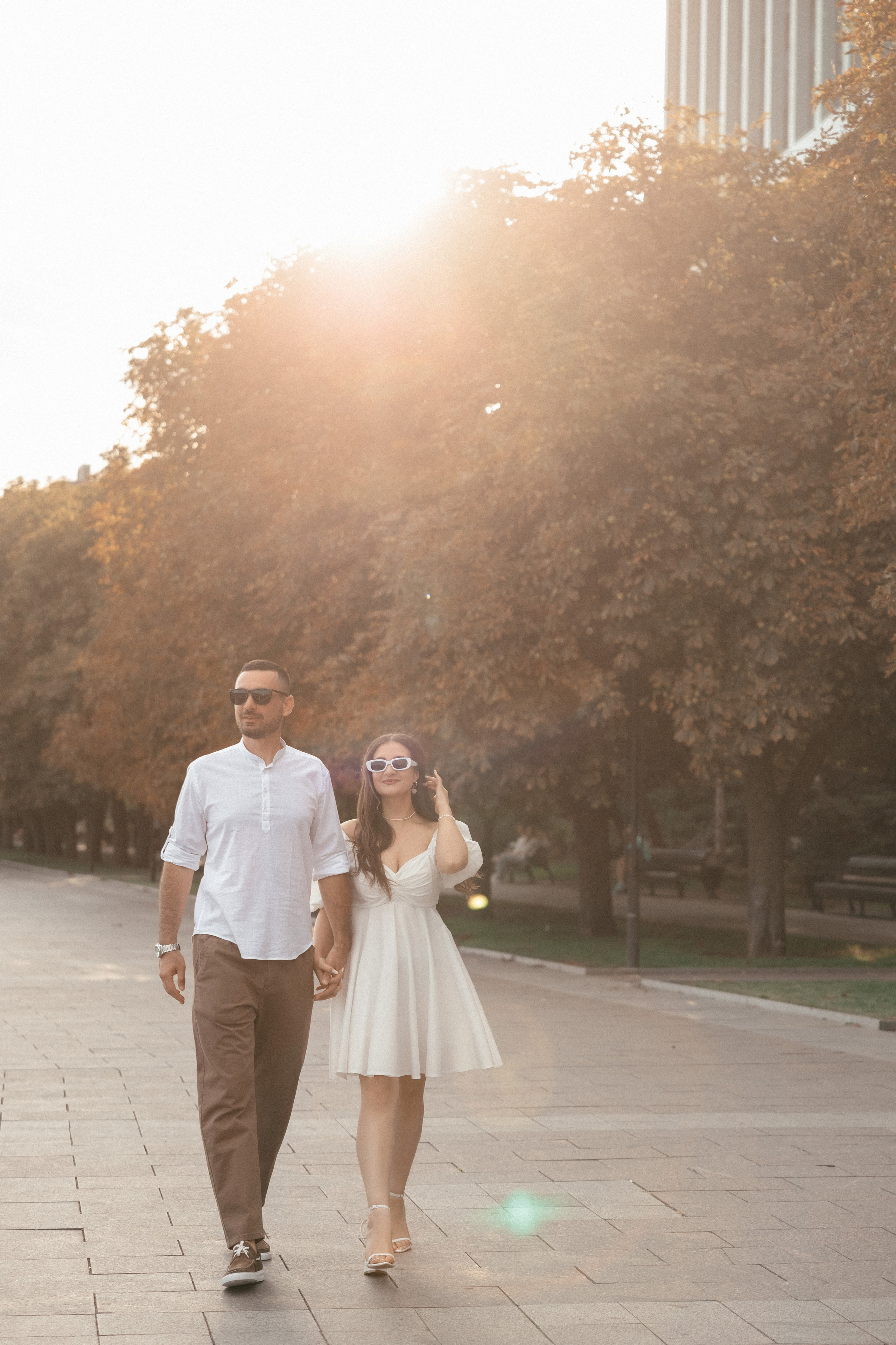 S&S. Фотограф Эмма Хатламаджиян