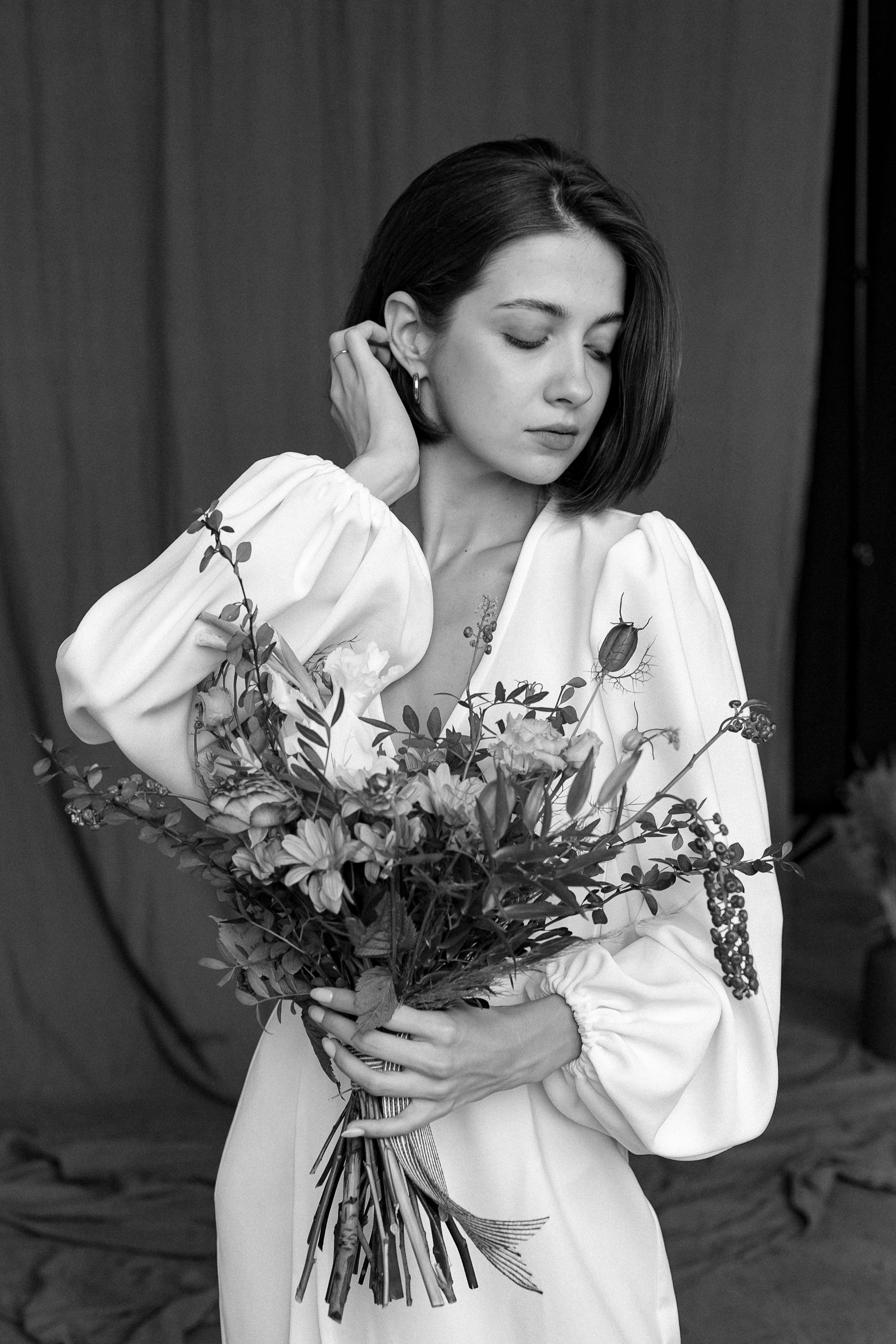 Егор + Юля. Фотограф Шевчик Виктория