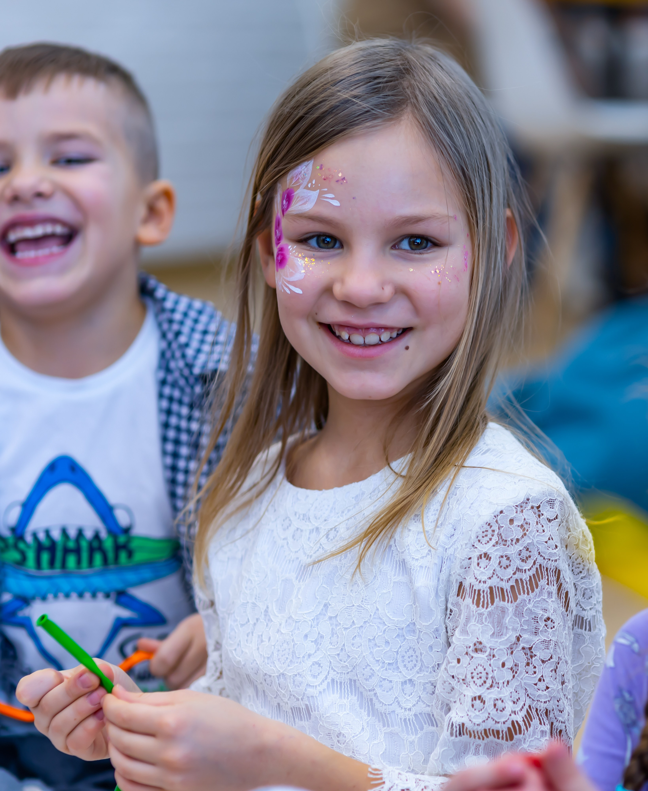 Дено рождения