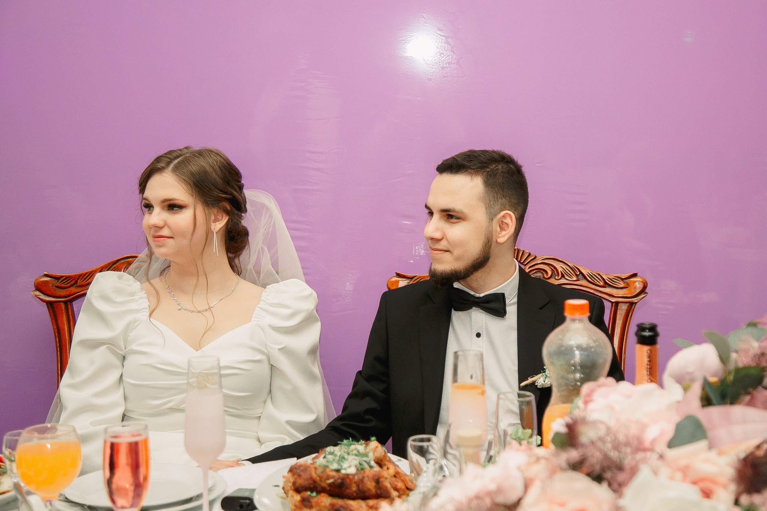 Катя+ Влад. Фото-Видеосъемка любых мероприятий Москва Ростов