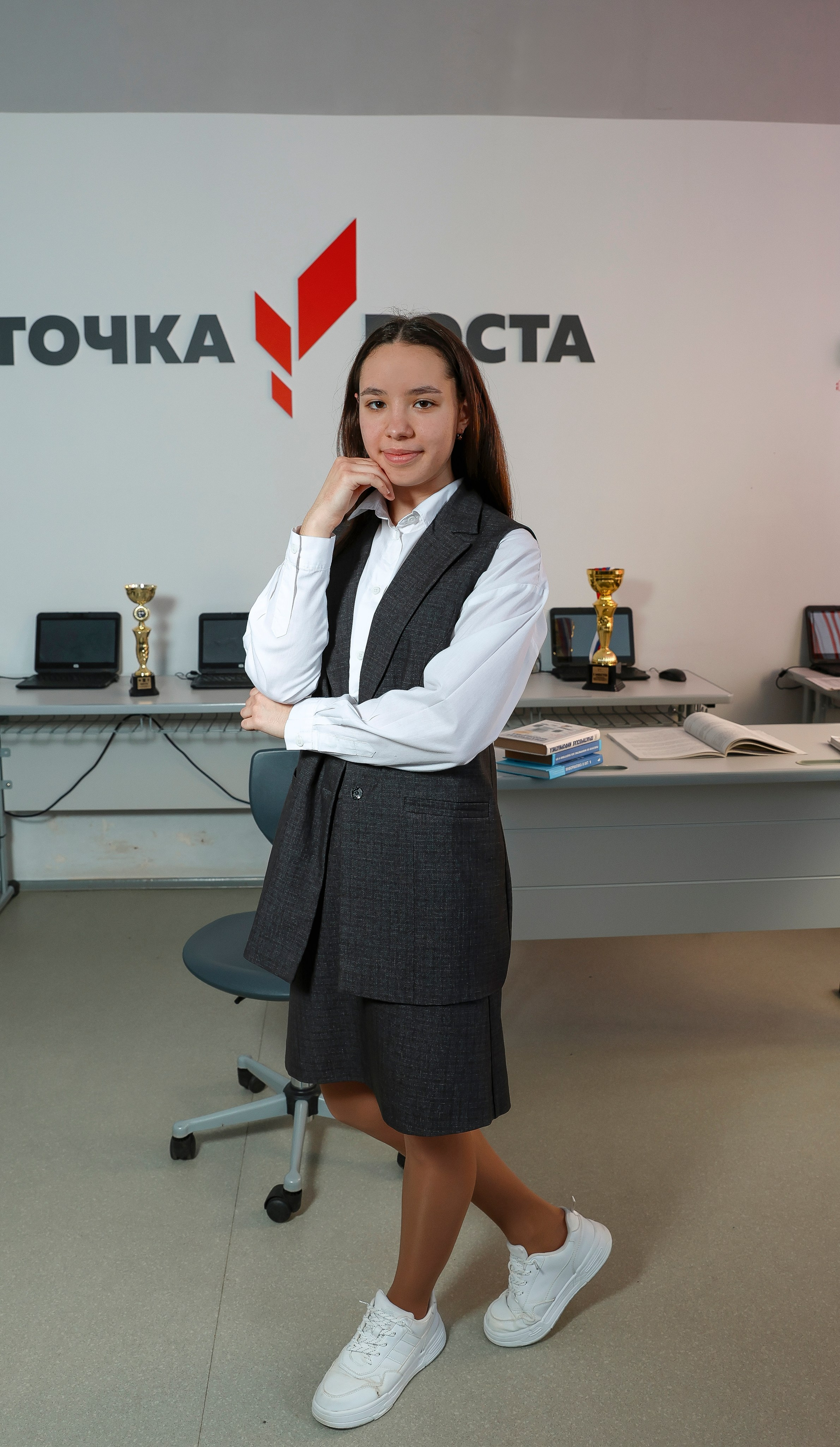 ШКОЛА. Семейный, Свадебный и детский фотограф и видеограф