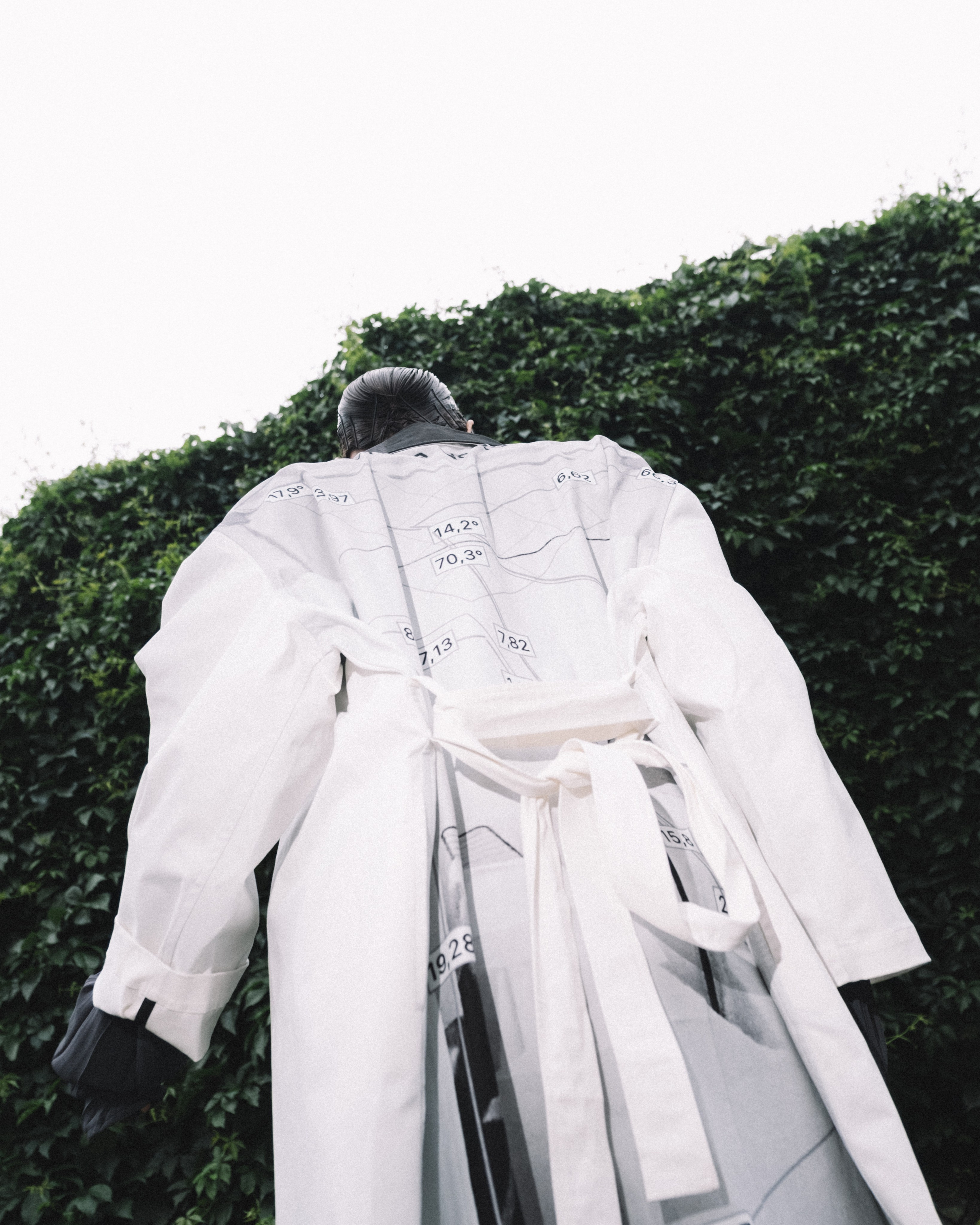 PLACE Viola. Алина Сушенцева фотограф