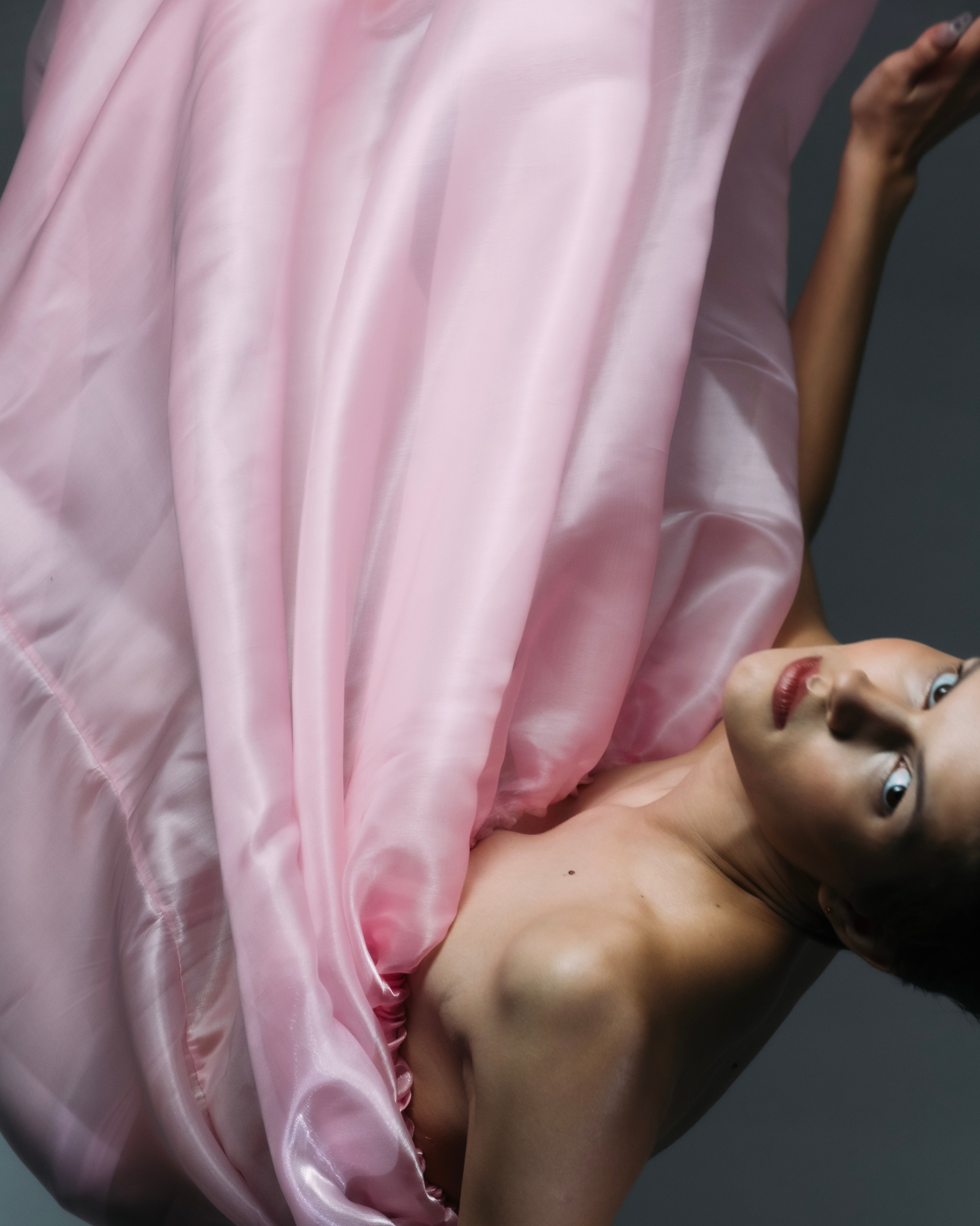 Viola. Алина Сушенцева фотограф