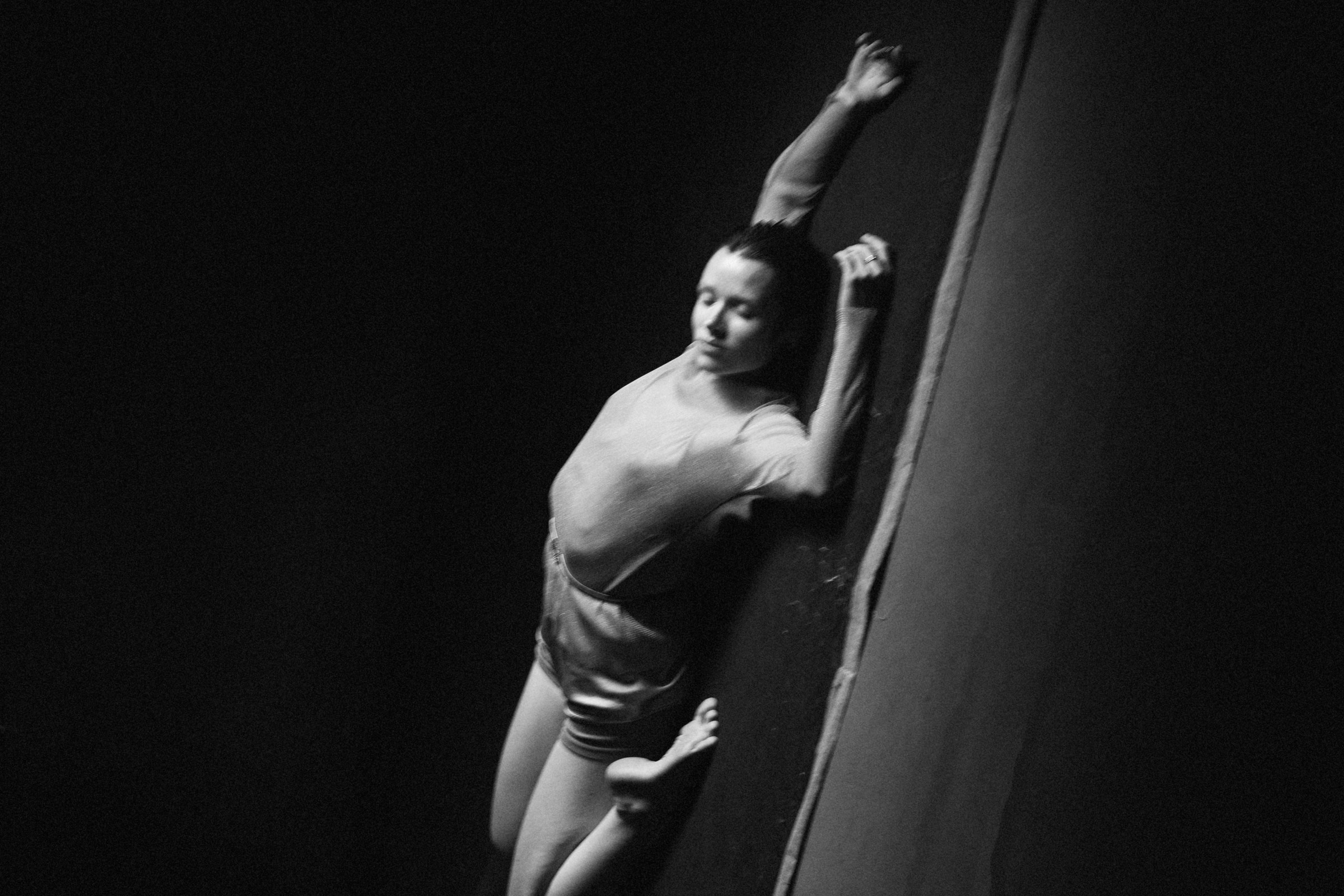 ***. Портретный фотограф в Минске Вероника Ковалевская