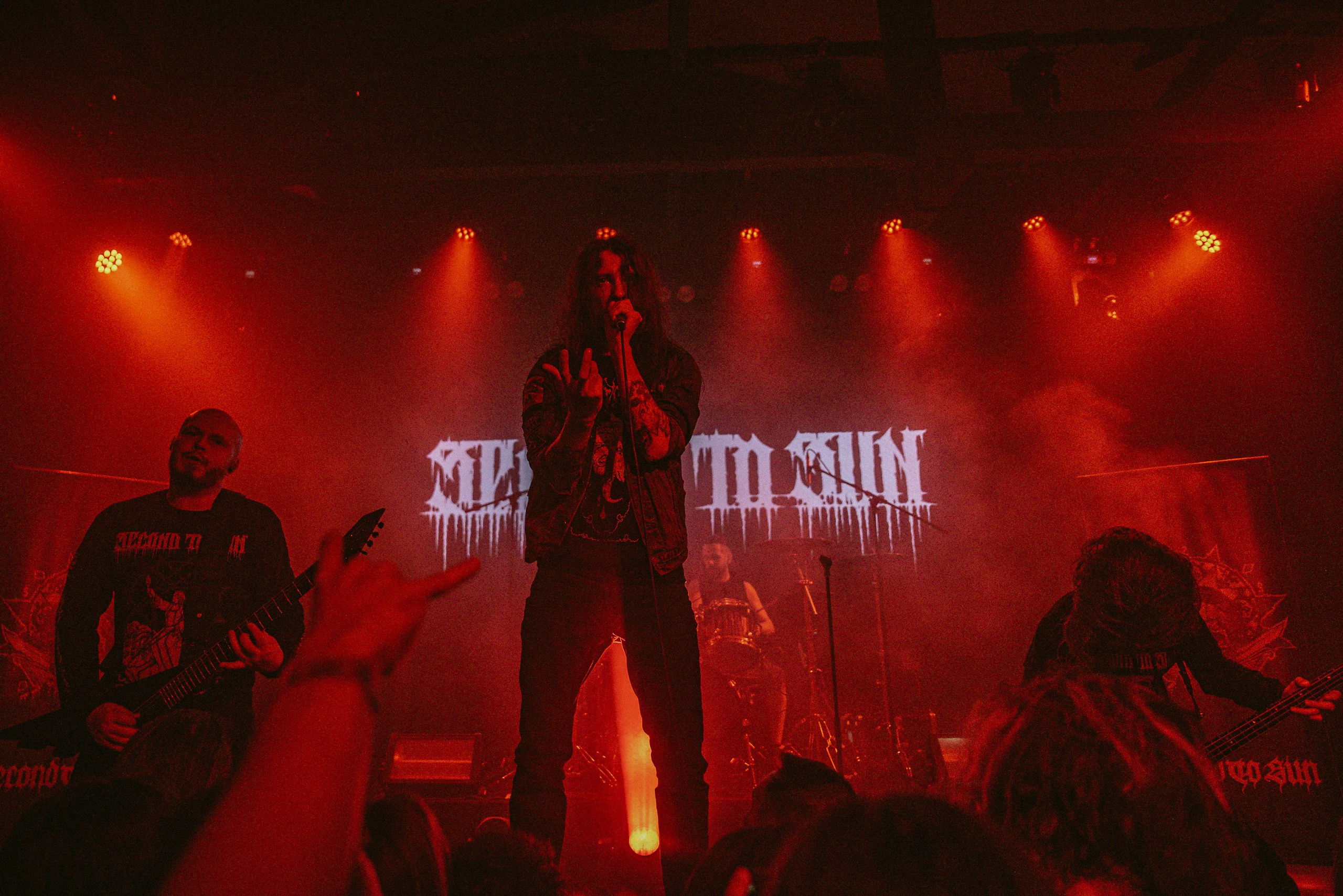 Концертное портфолио. Портфолио