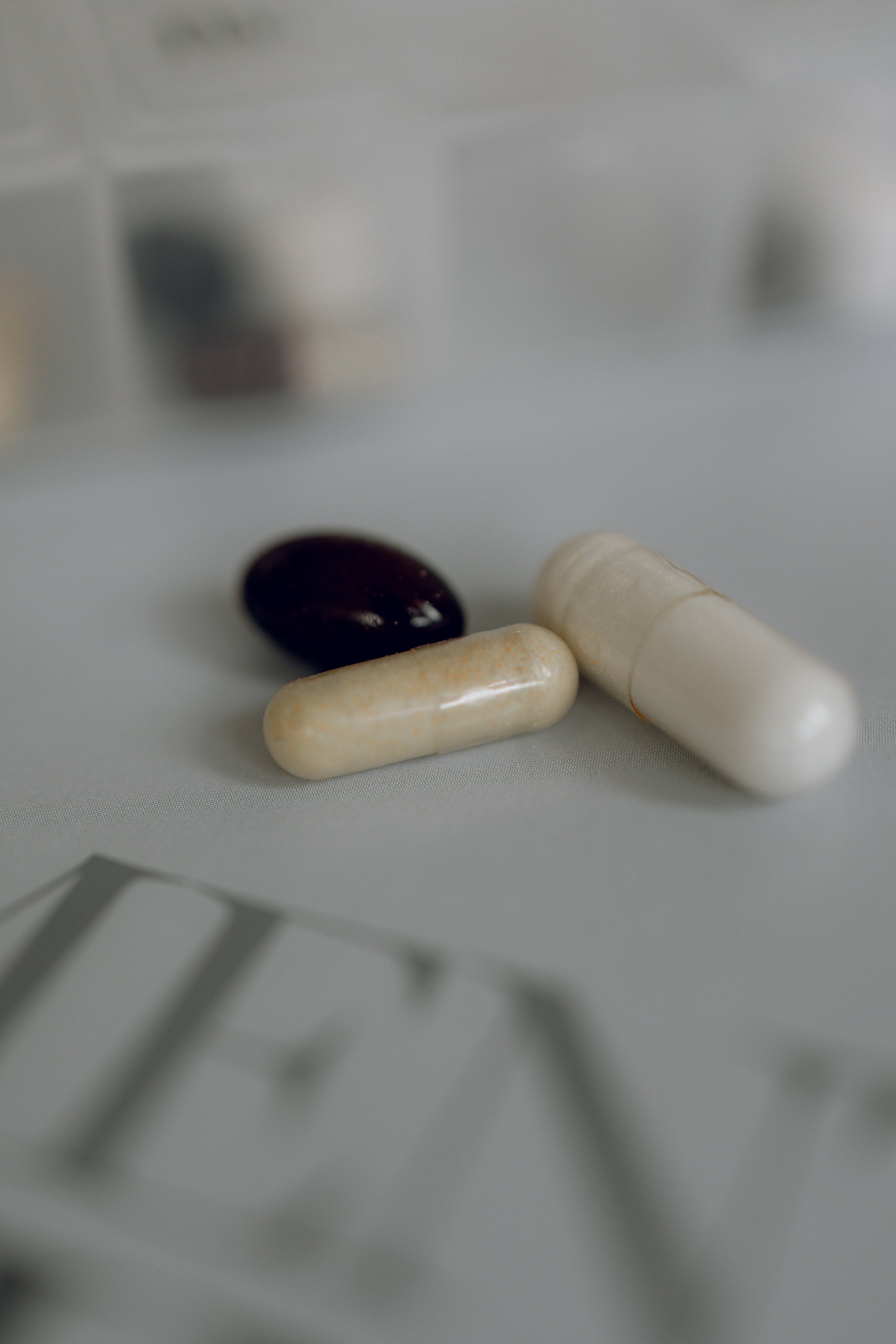 Айгуль — нутрициолог. Свадебный фотограф Казань| Фотограф Казань Зевакина Анастасия