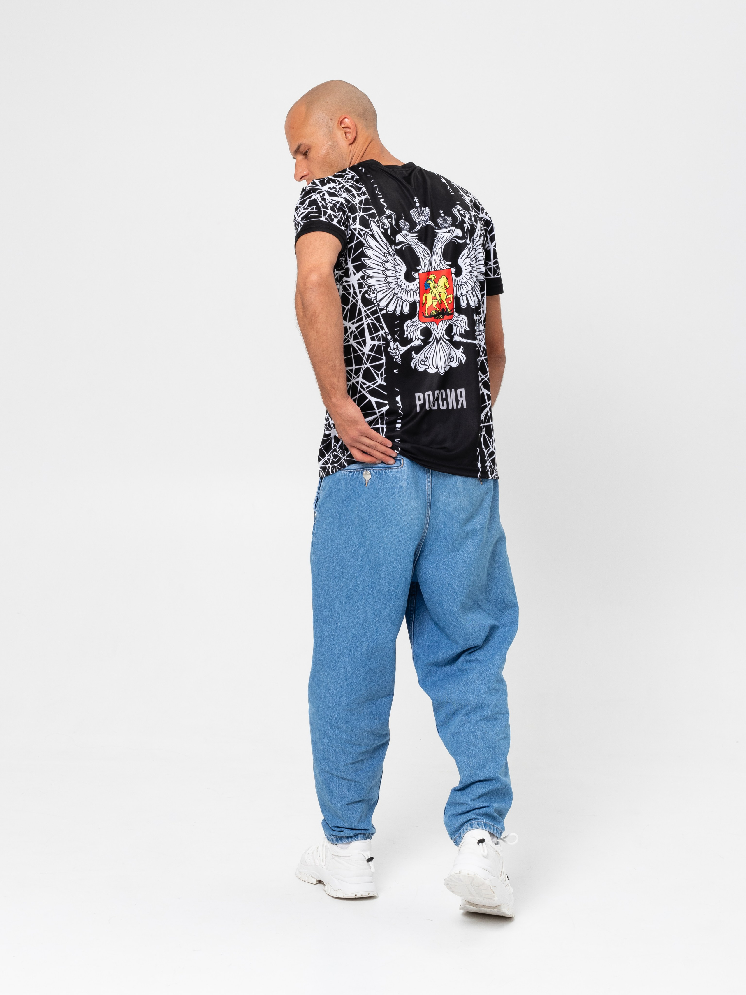 Футболки. Фотограф в Краснодаре Арина Кудряшова