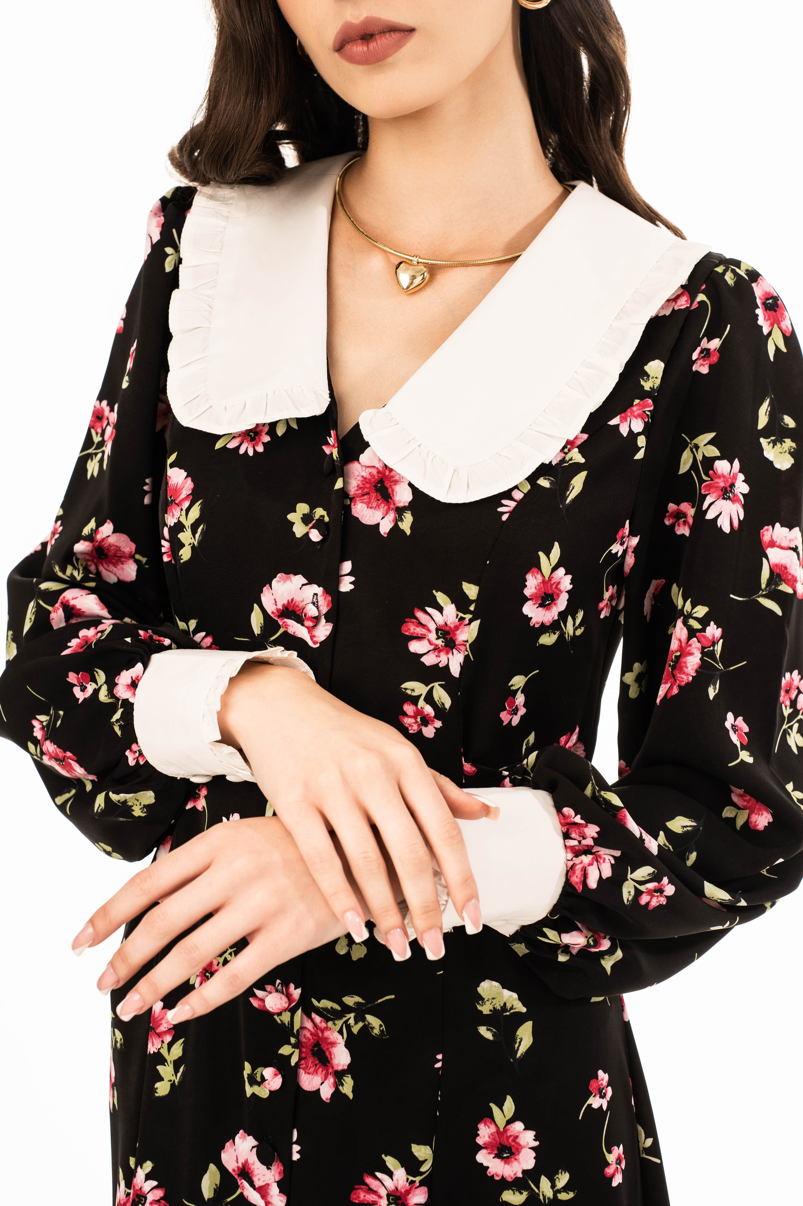 BONINA BRAND. Фотограф Абакумова Анастасия