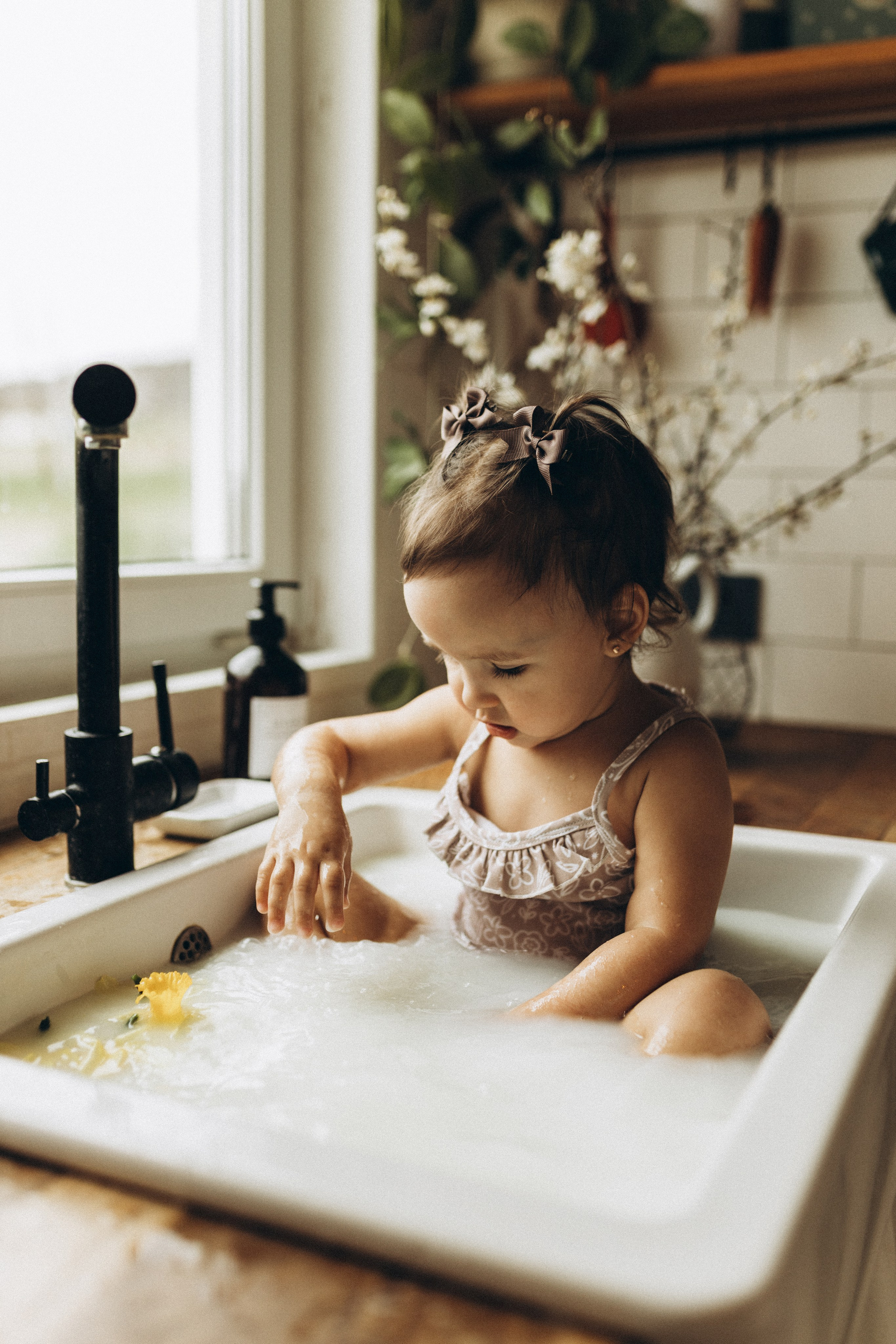 Аделише 2. Семейный фотограф в Новороссийске и Анапе Александра Яковлева