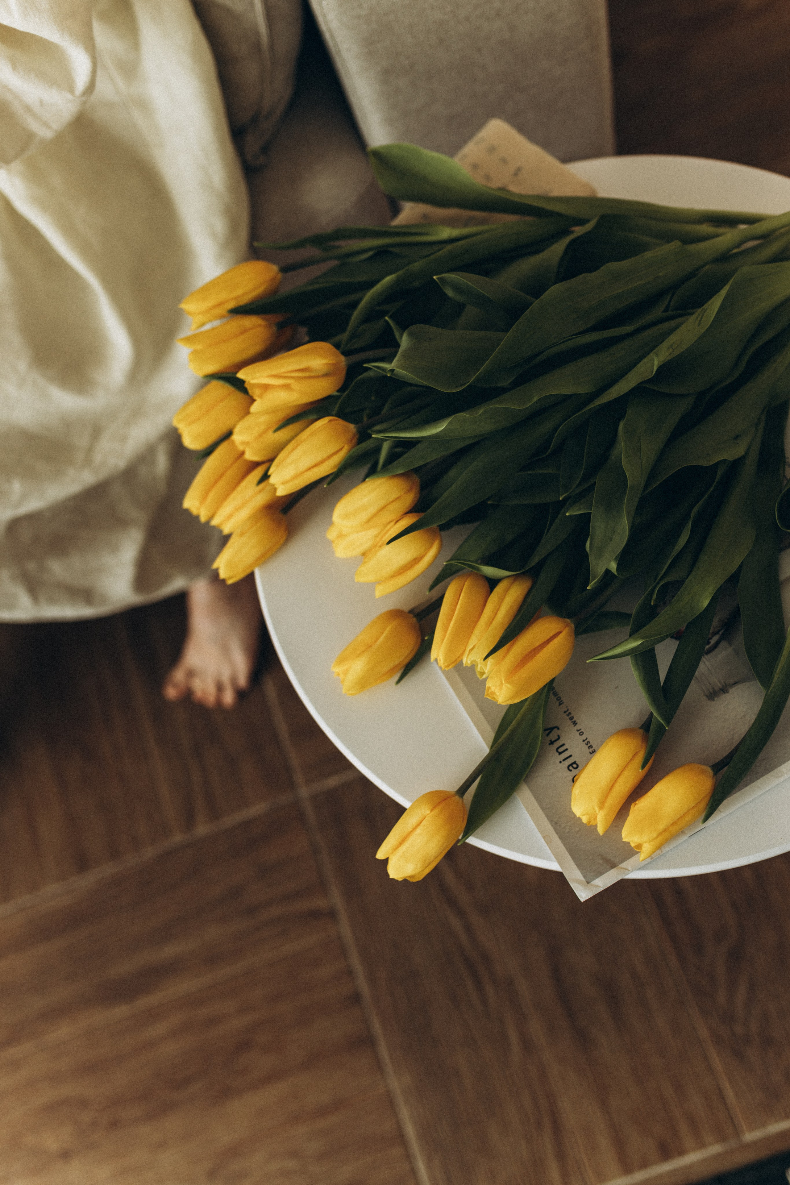 Катя и Алиса. Семейный фотограф в Новороссийске и Анапе Александра Яковлева