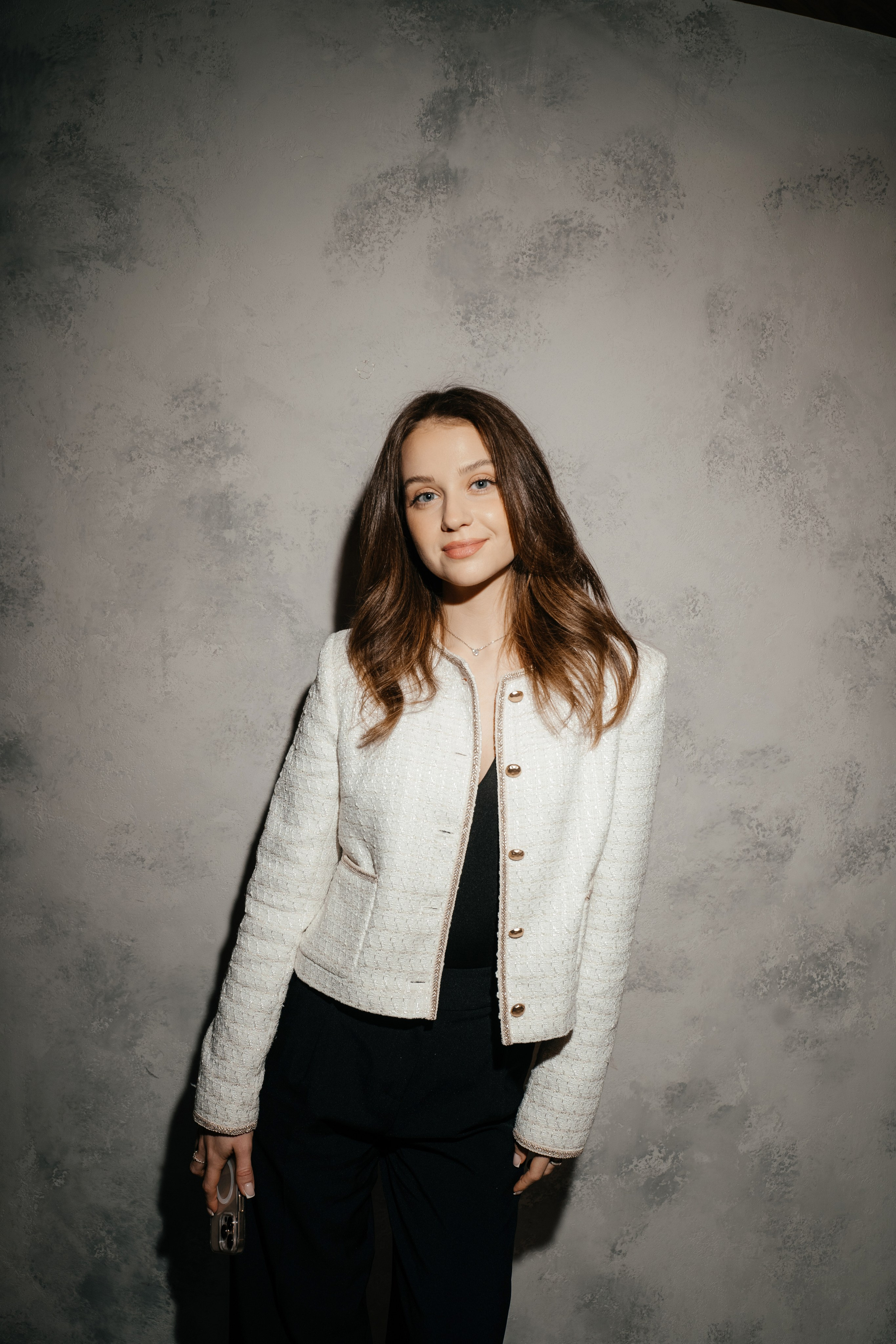 7 февраля (пятница). BENUAR Restaurant