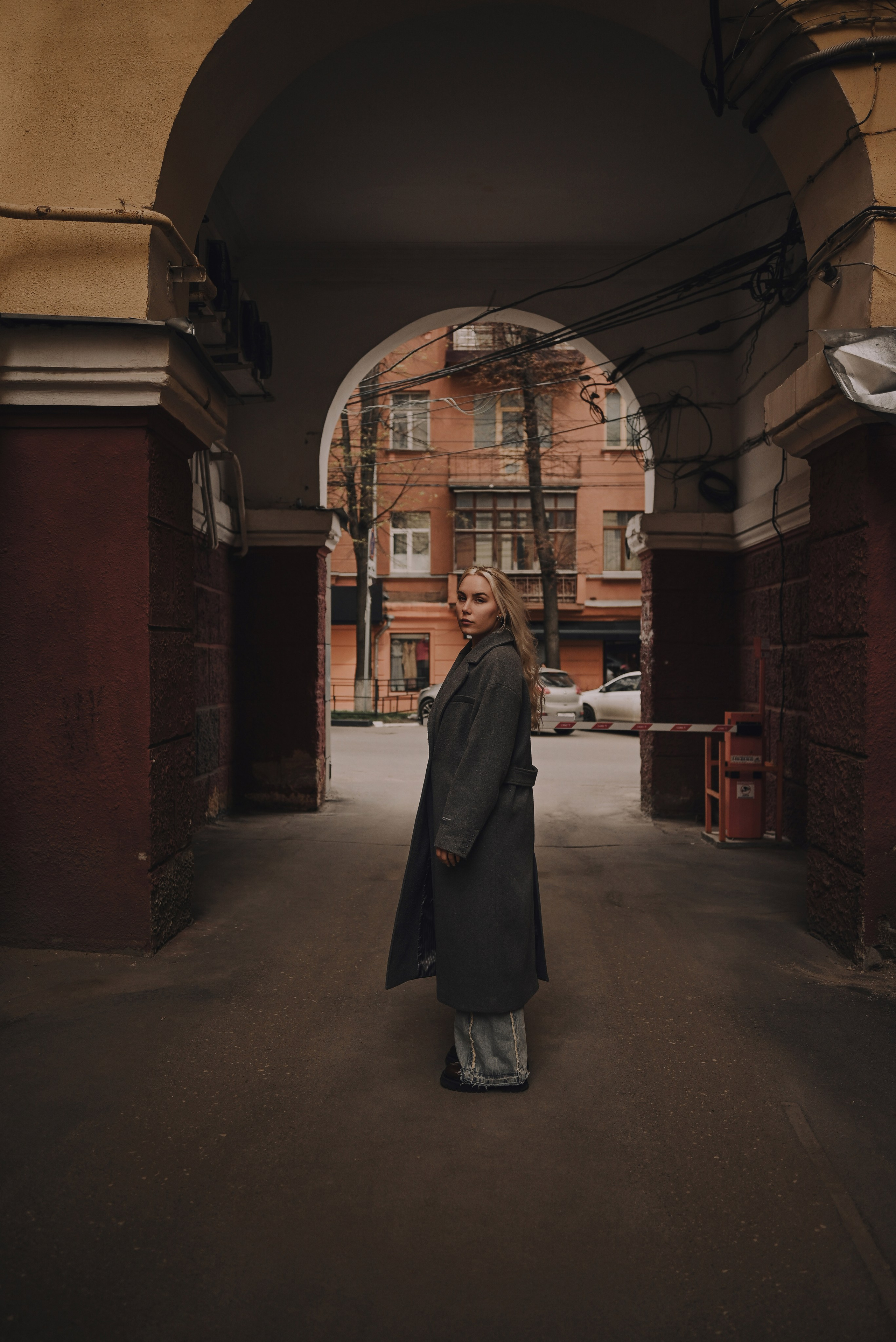 Фотограф Тула фотосессия свадебный фотограф Москва Питер. Сергей Ганин — фотограф в Туле, Москве и Санкт-Петербурге