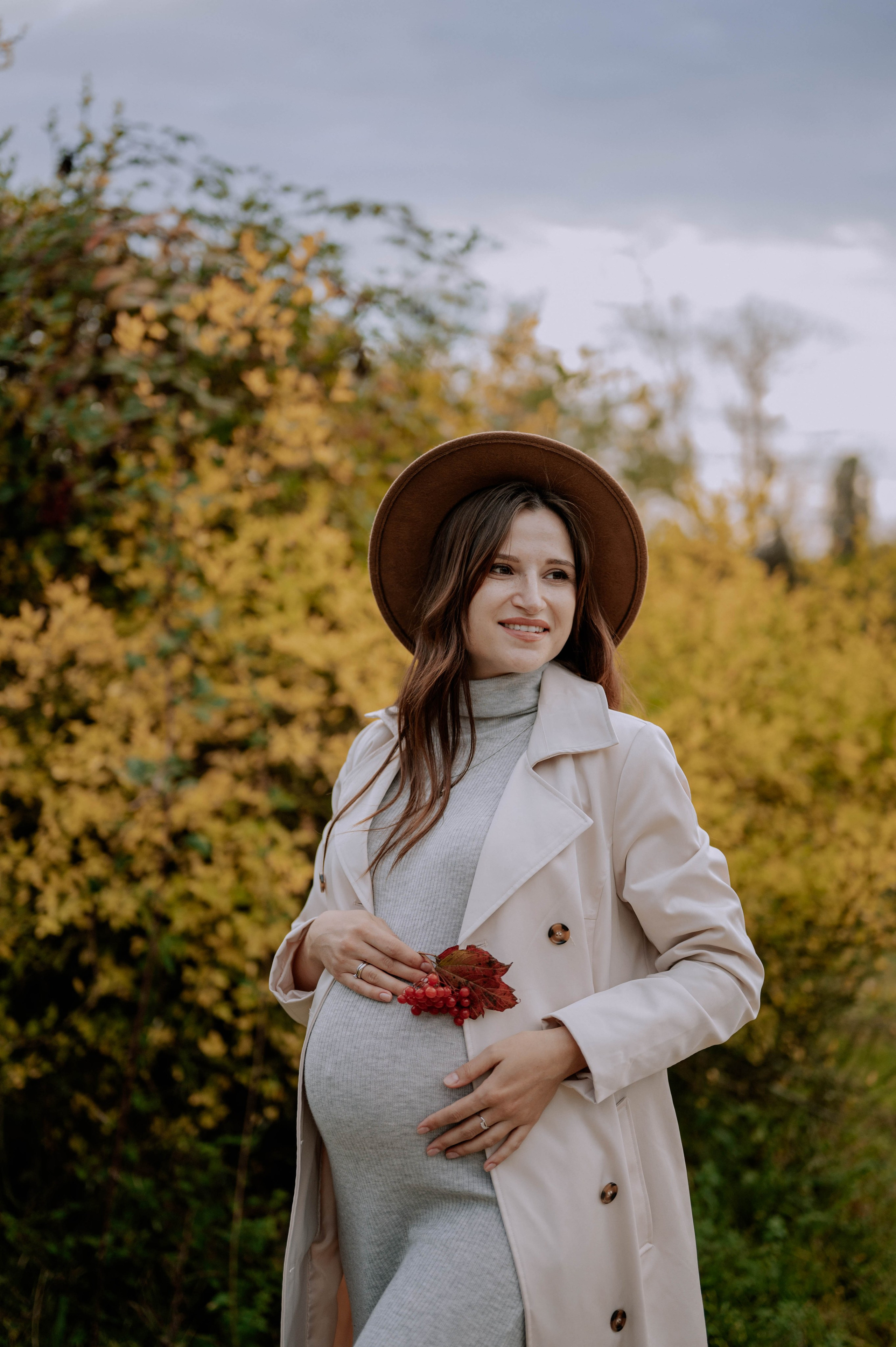 Таня и Денис. Фотограф Сочи Кисматова Анастасия