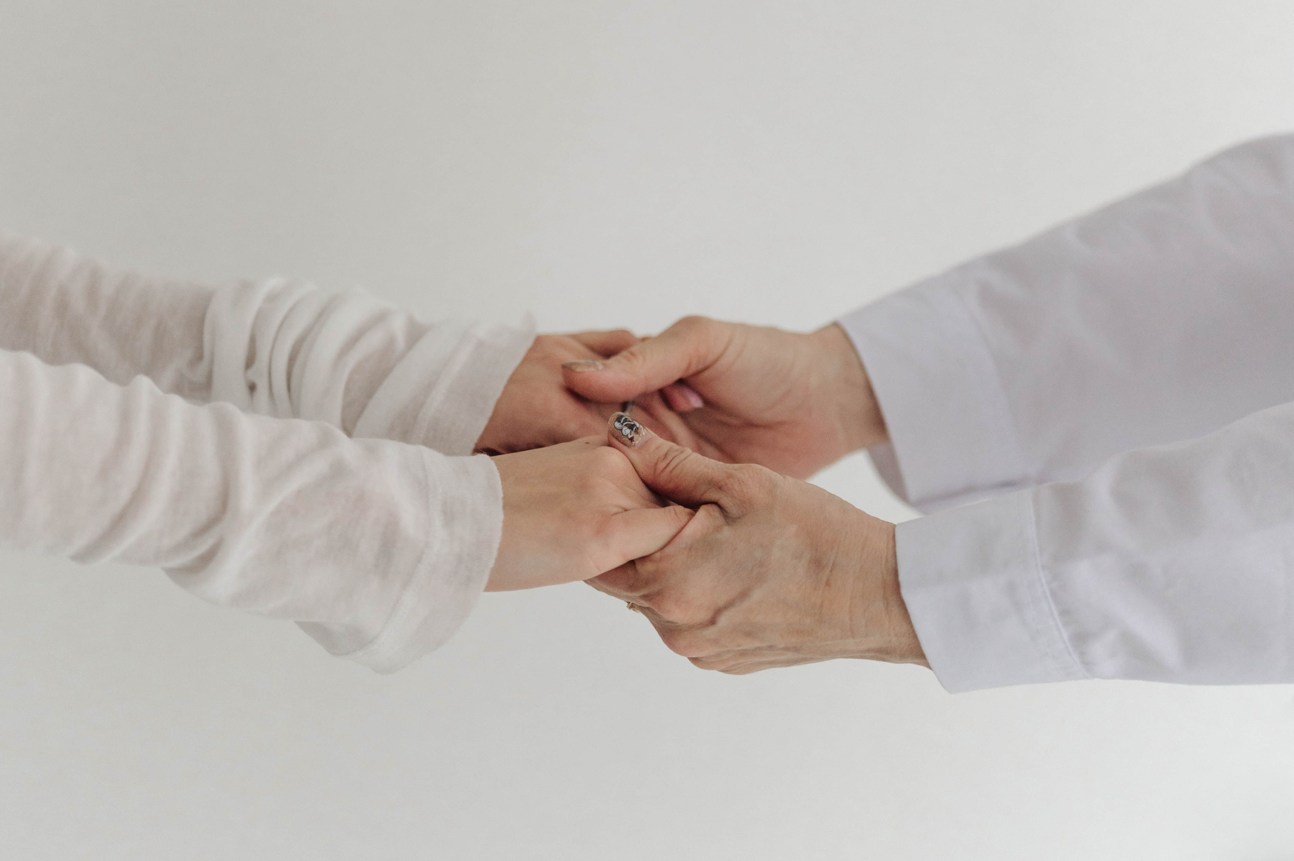 Семья Сабины. Фотограф Сочи Кисматова Анастасия