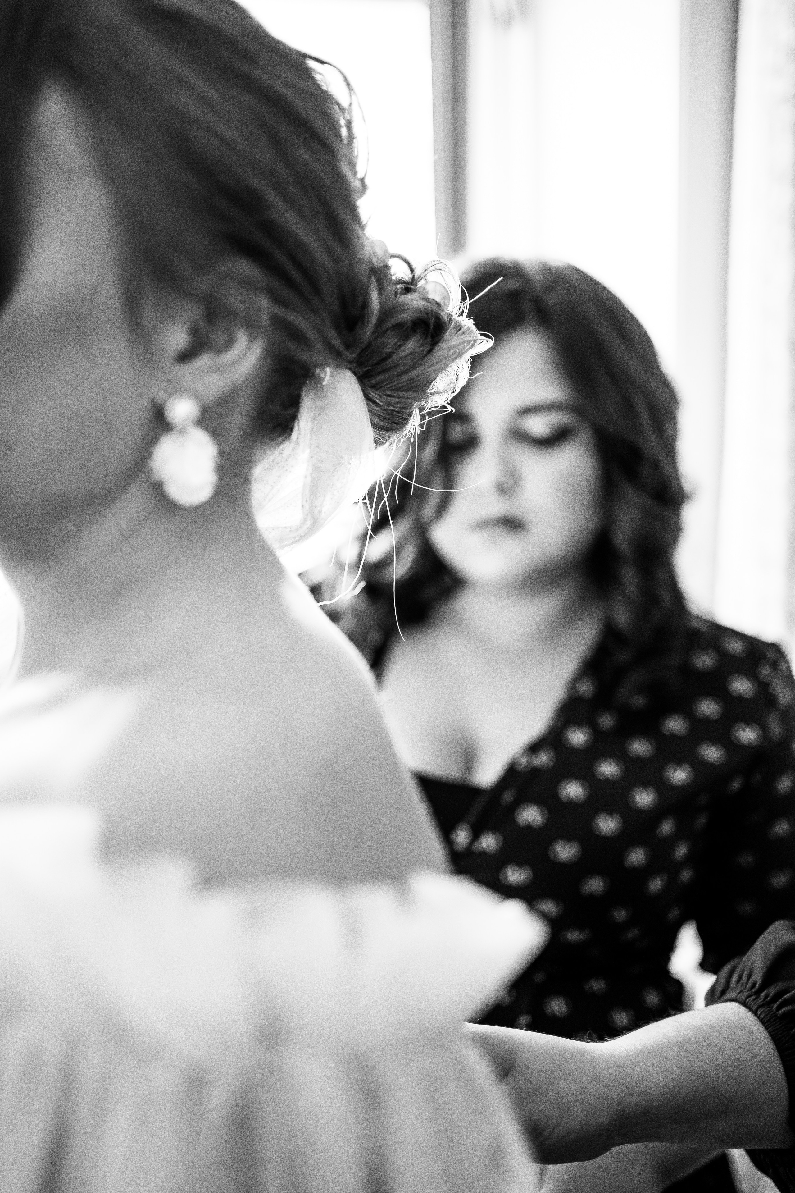 Пушкин. Фотограф Ангарск Иркутск Ксения Король