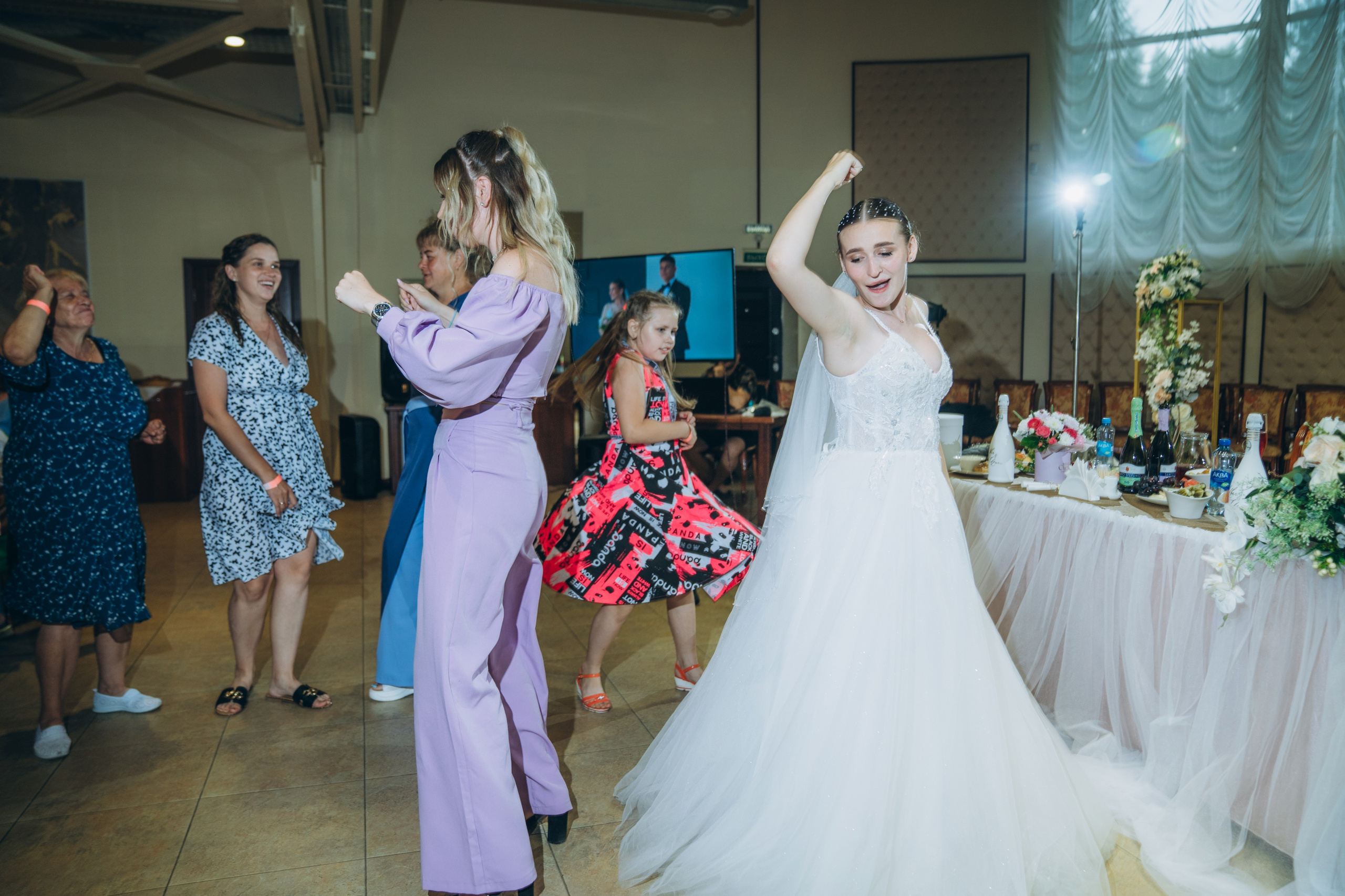 Ирина & Иван. Фотограф Ангарск Иркутск Ксения Король