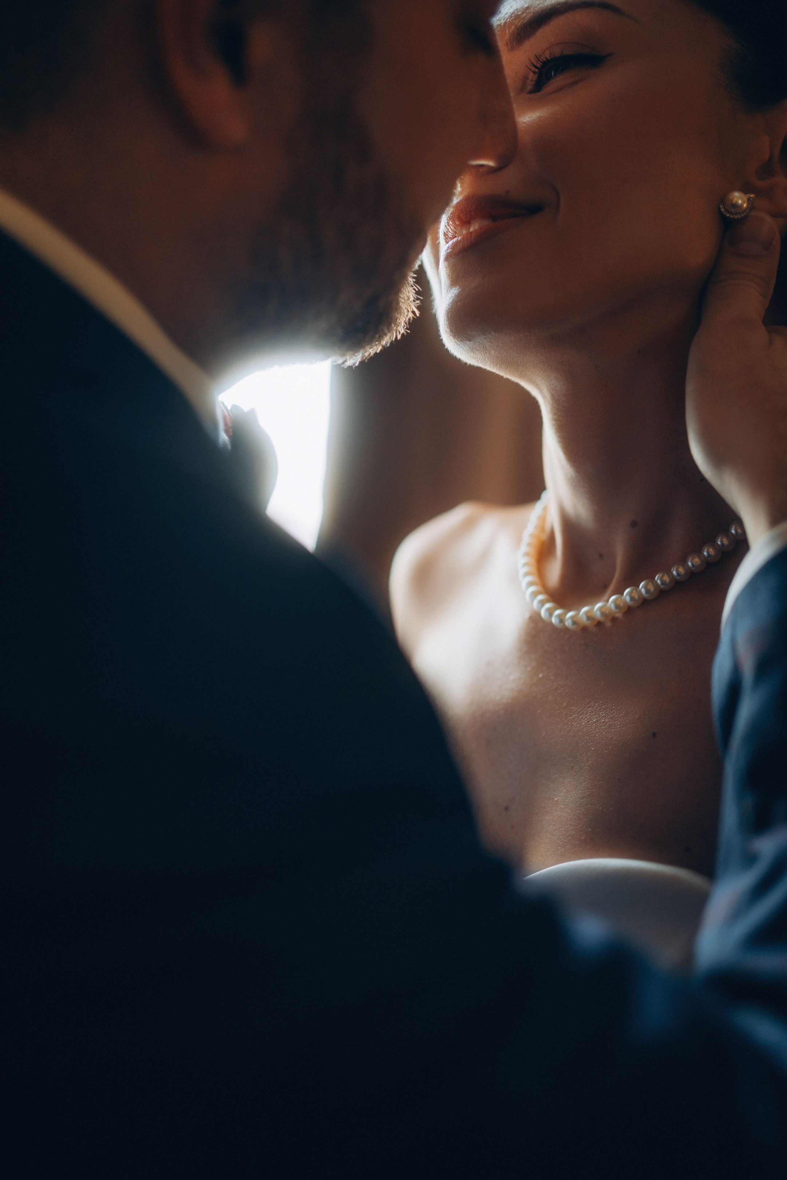 Сборы и регистрация «ПушкинЪ». Фотограф Ангарск Иркутск Ксения Король