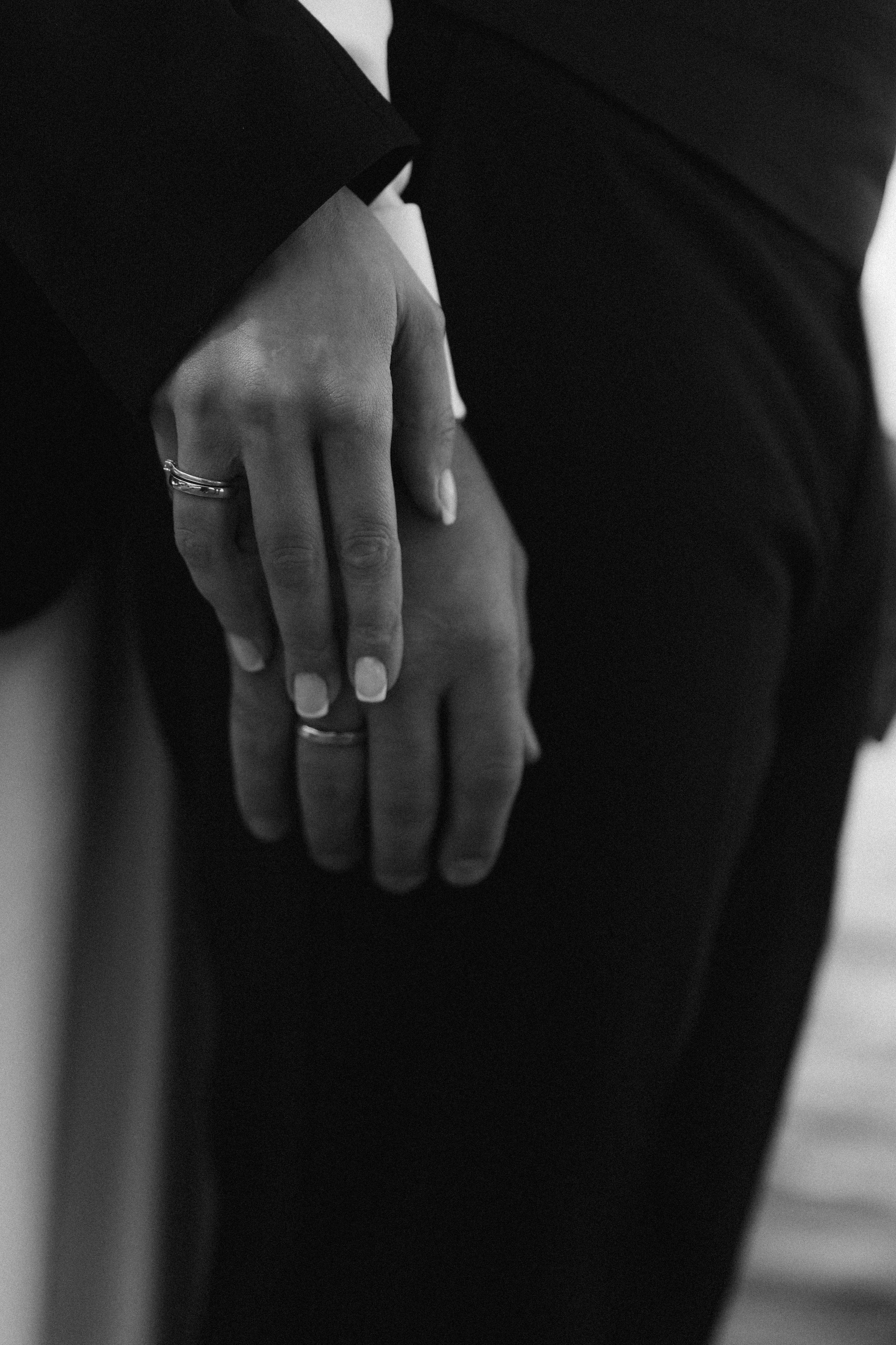 Евгений и Екатерина. Свадебный фотограф Екатеринбург Алексей Ладыгин