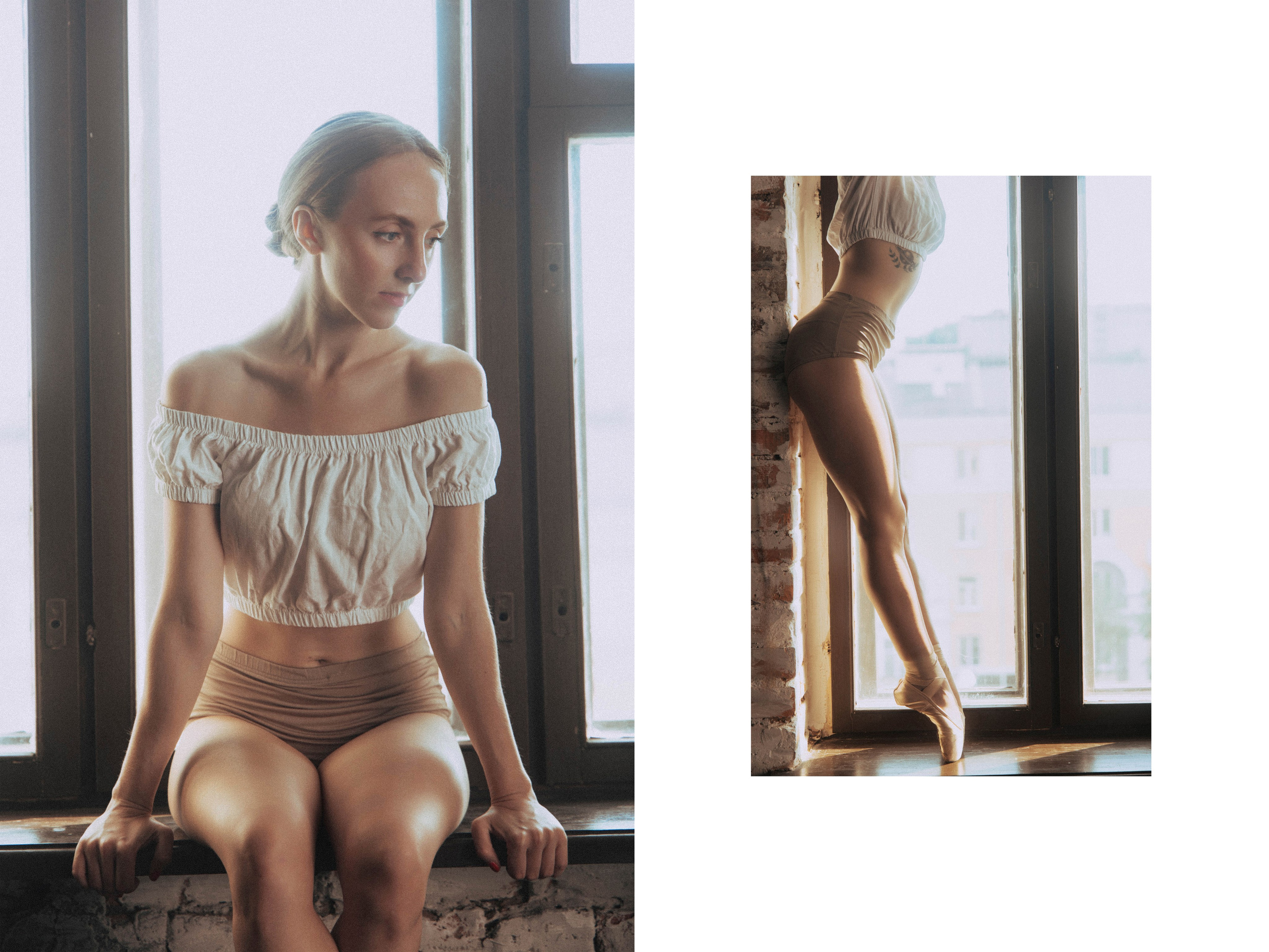 …. Николай Коба | Фэшн-фотограф, портретный-фотограф Екатеринбург и Свердловская область