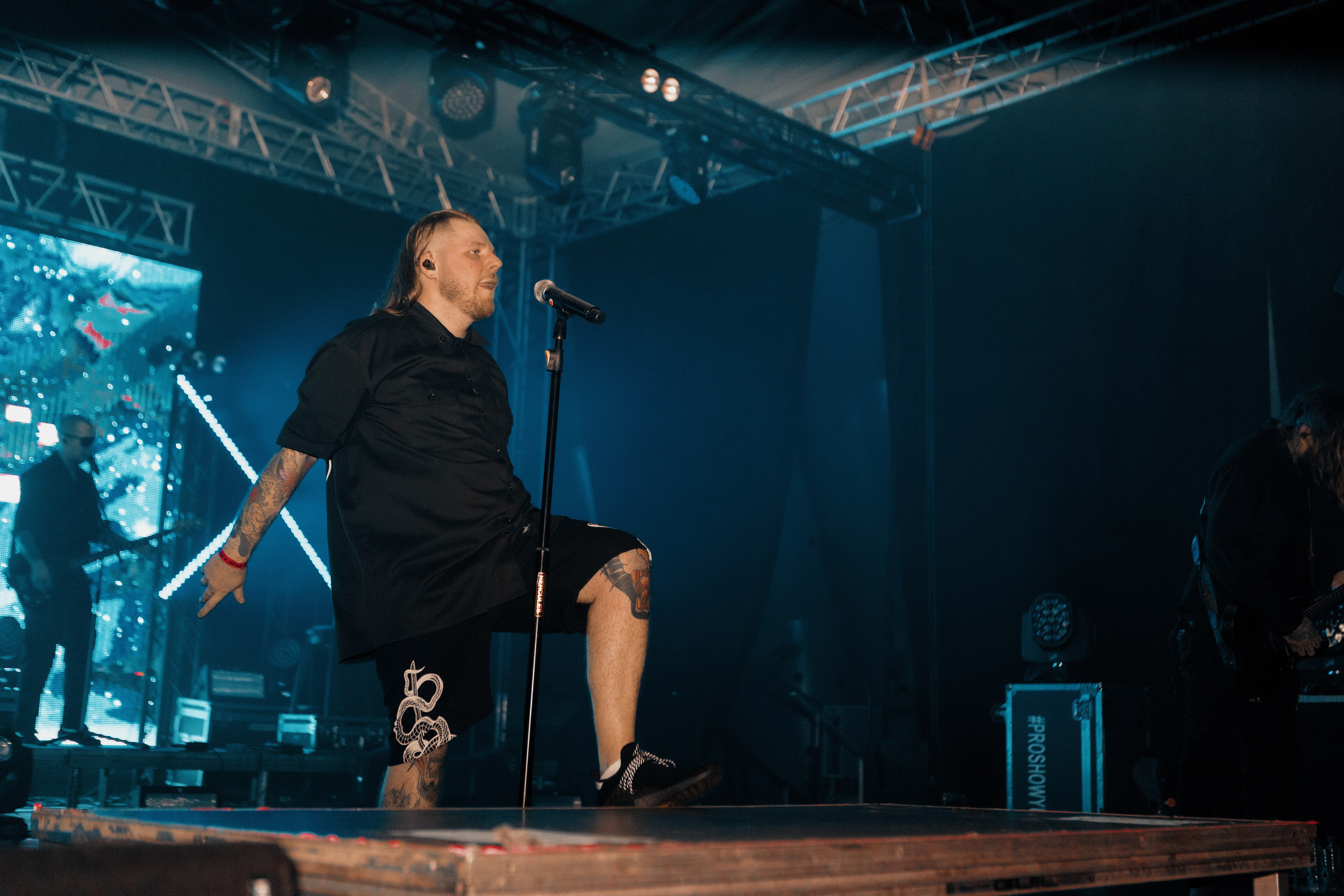 Amatory. Фотограф Александр Закадычный | Таганрог