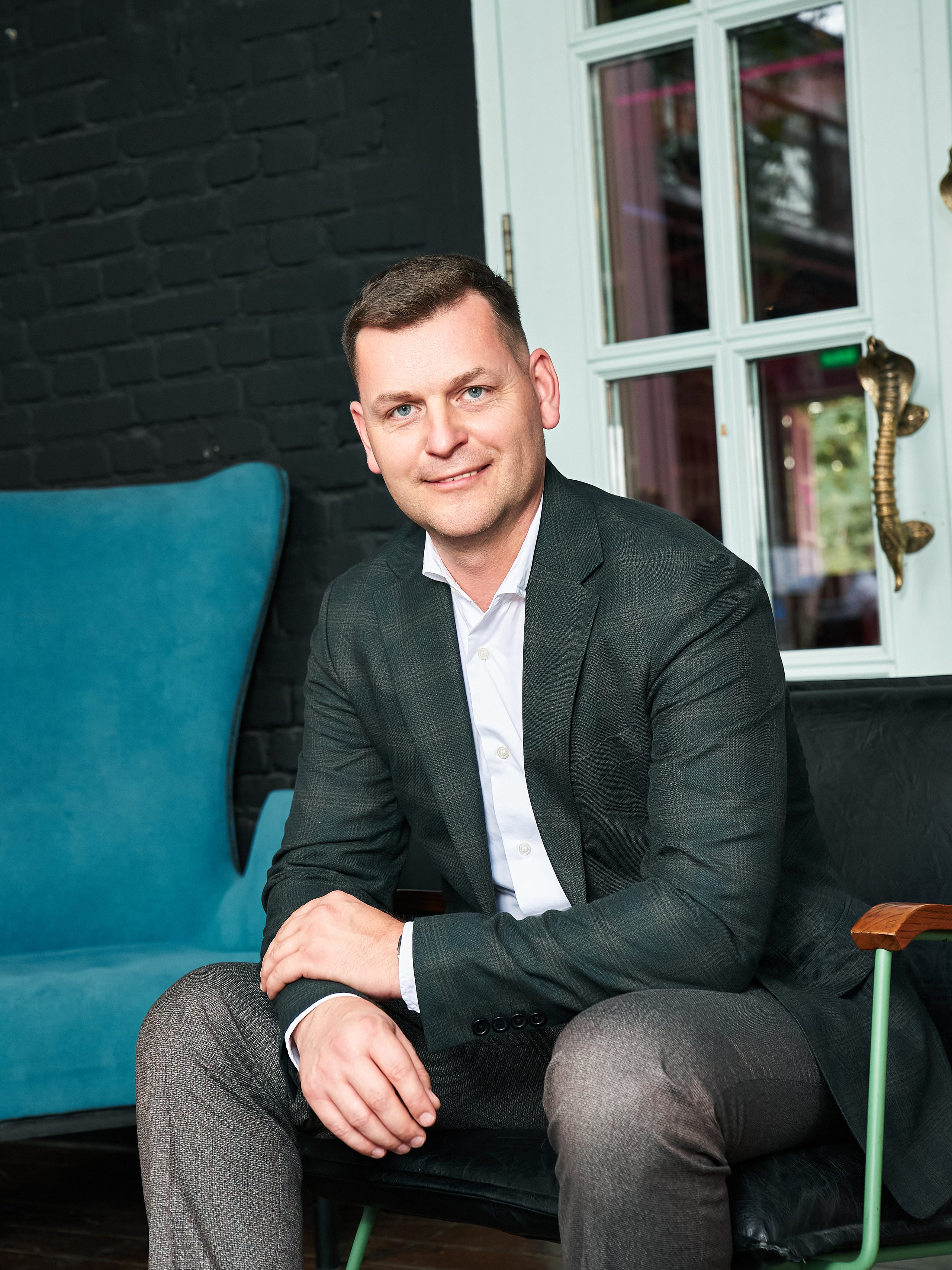 Обойный конгресс 10 (Palitra) 2024. Yankovski_001