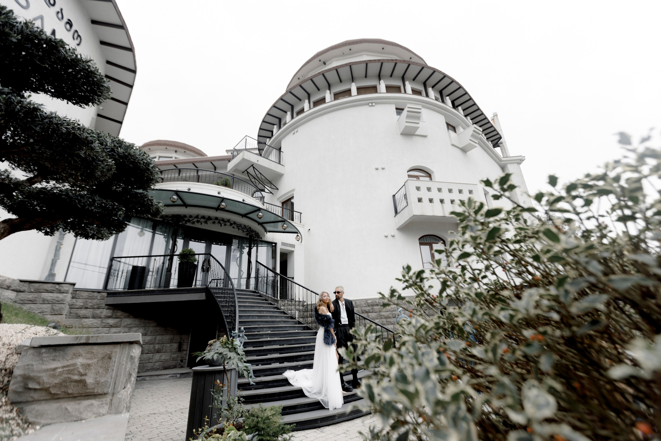 WeddingDay Georgia. Фотограф Астана|Наставник|Обучение